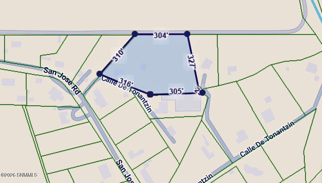 Property Outline copy