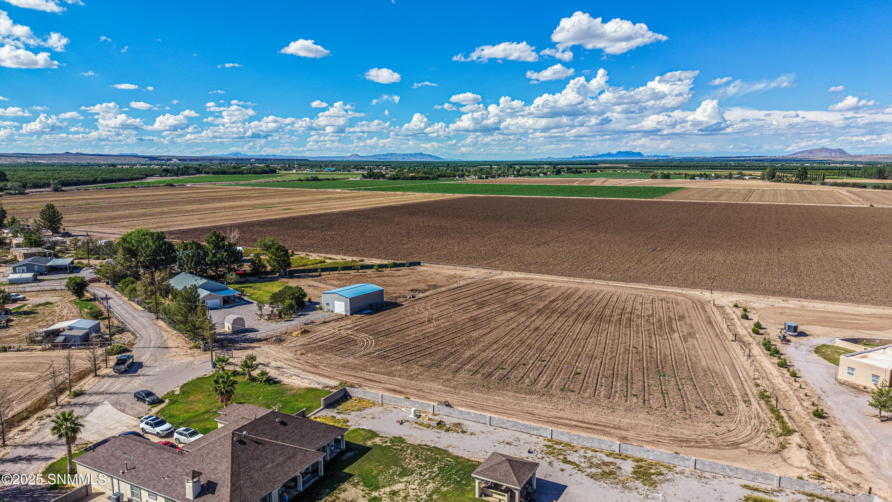 DJI_20250922153638_0012_D