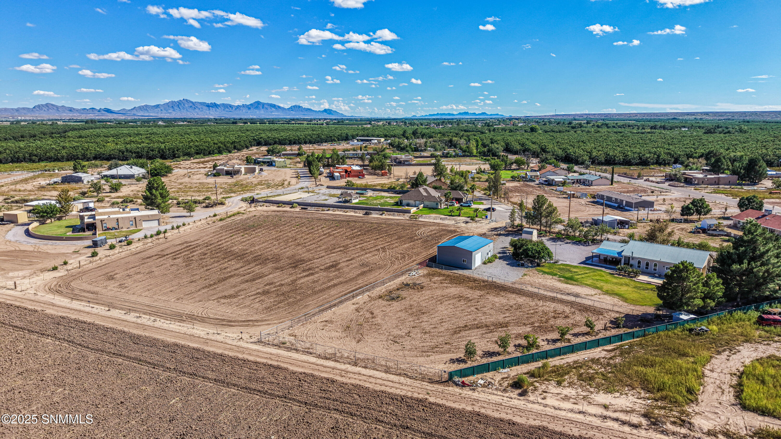 DJI_20250922153534_0007_D