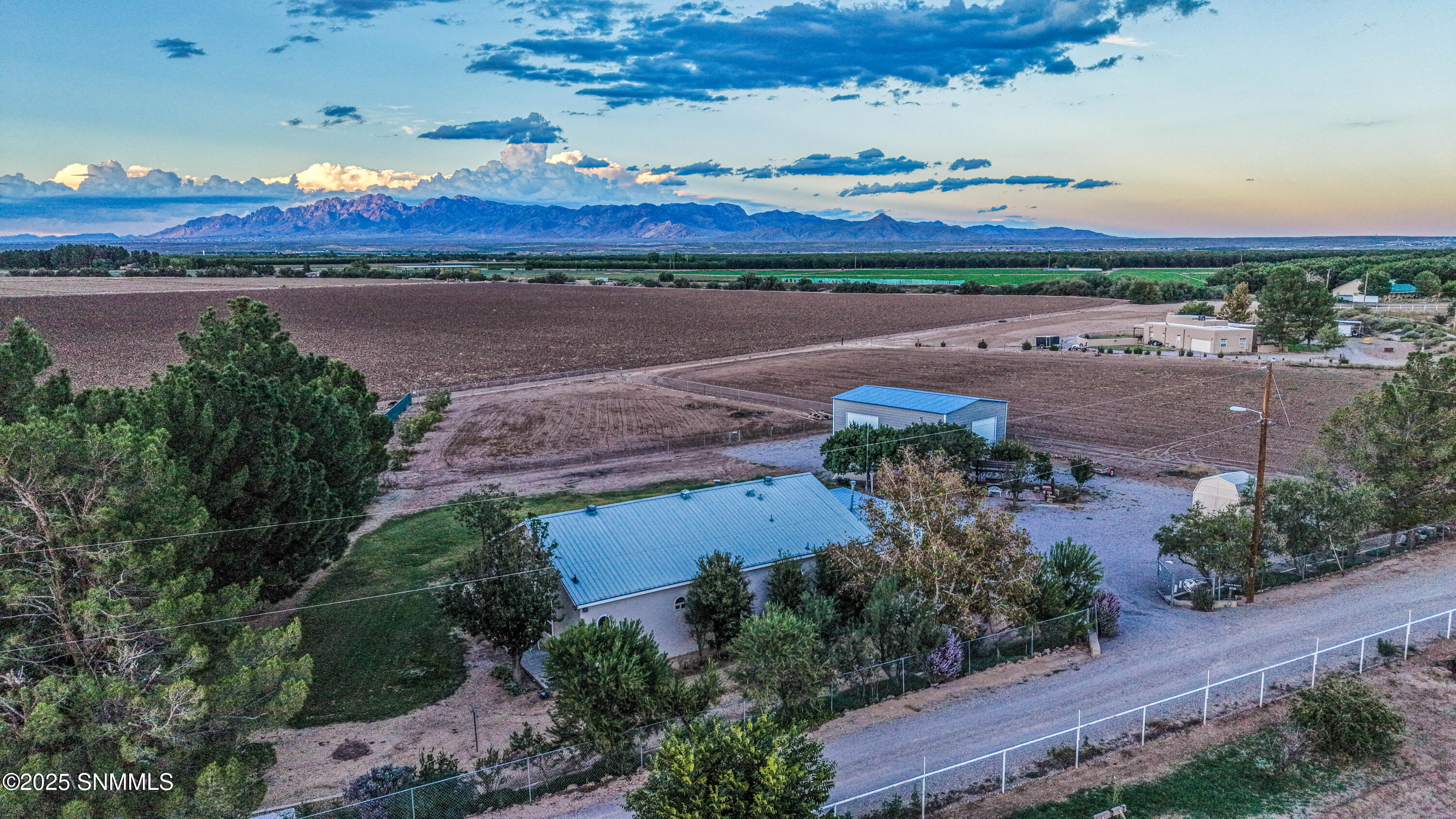 DJI_20250922185302_0040_D