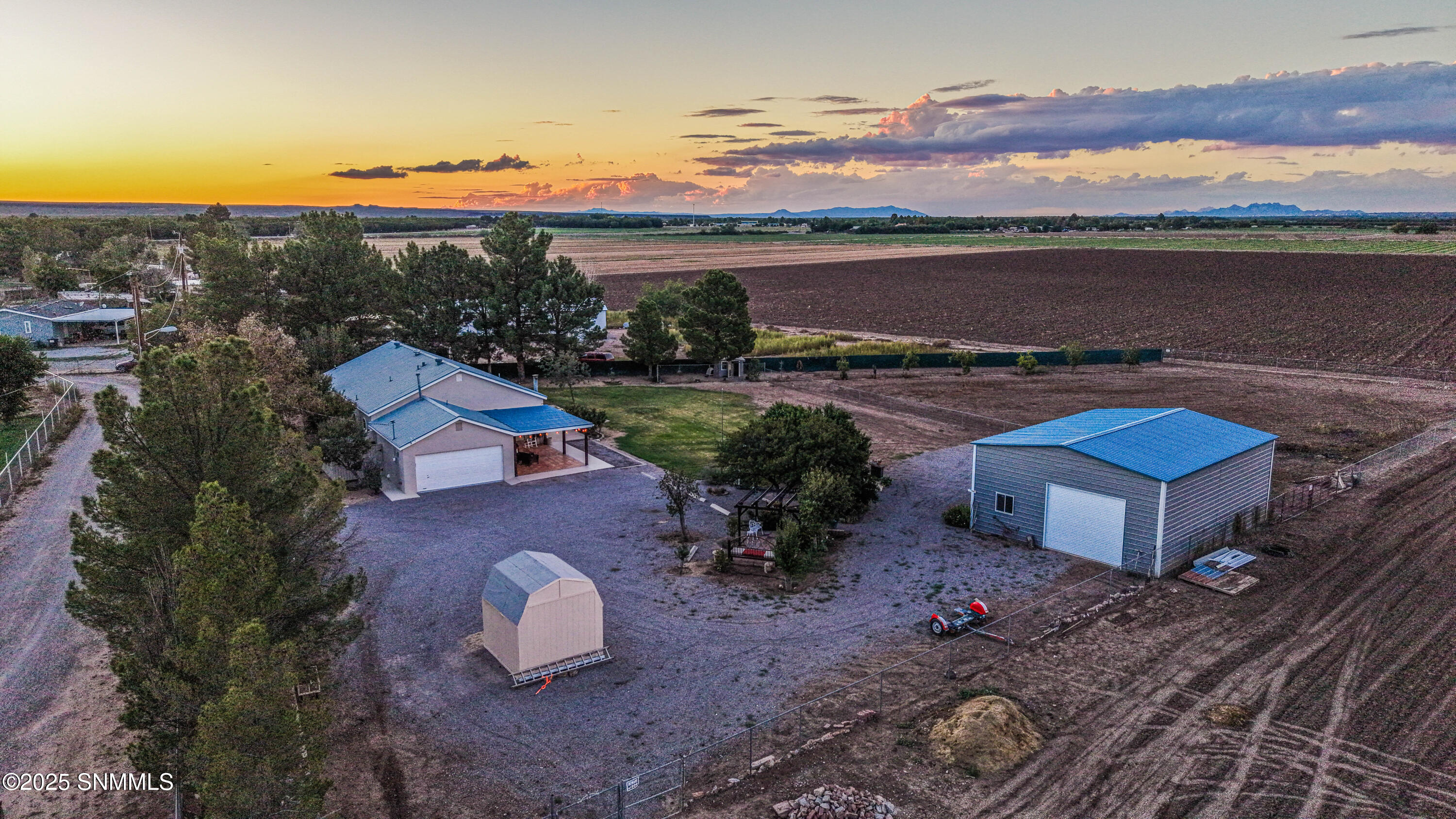 DJI_20250923190539_0046_D