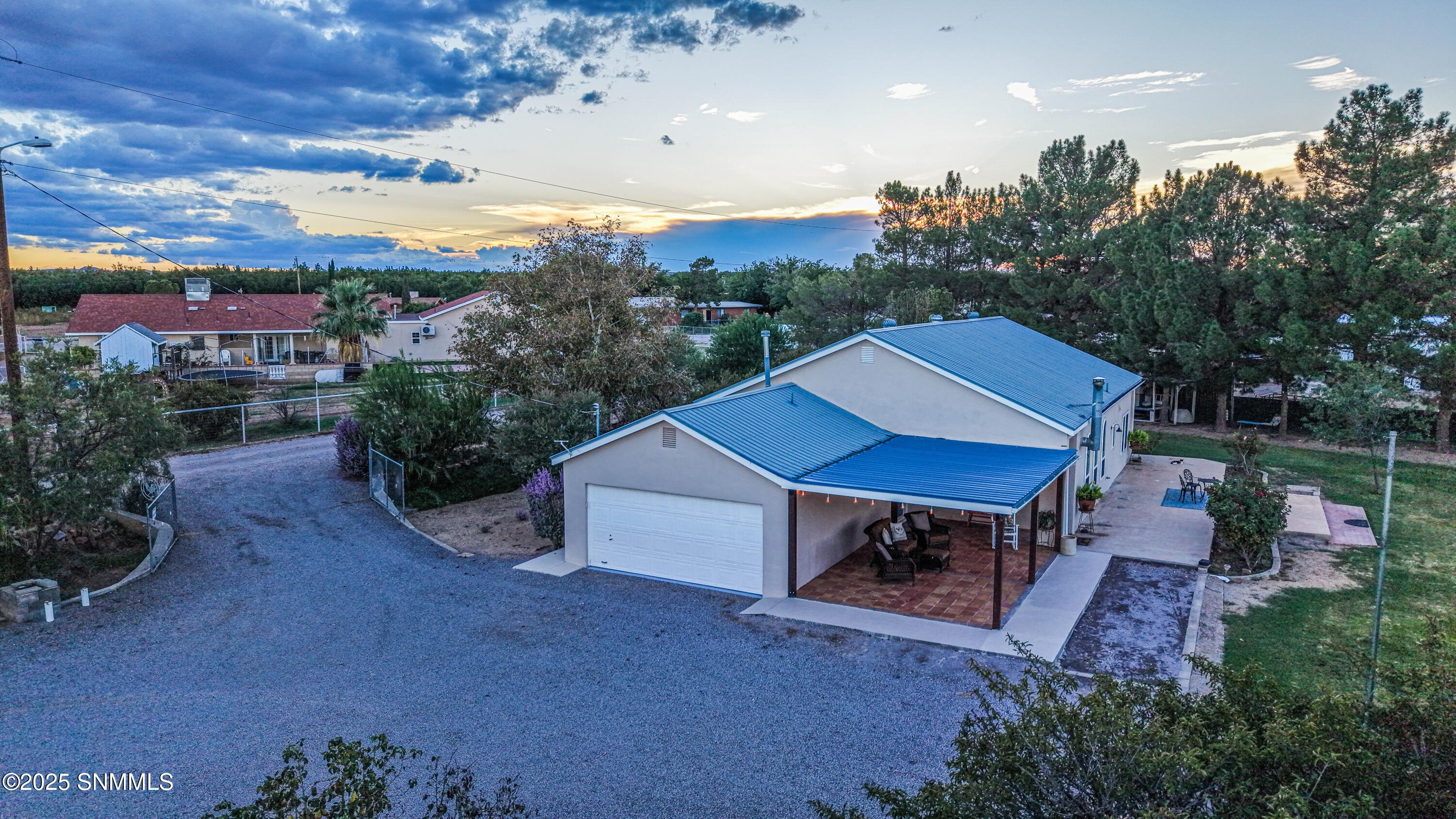 DJI_20250922184621_0026_D