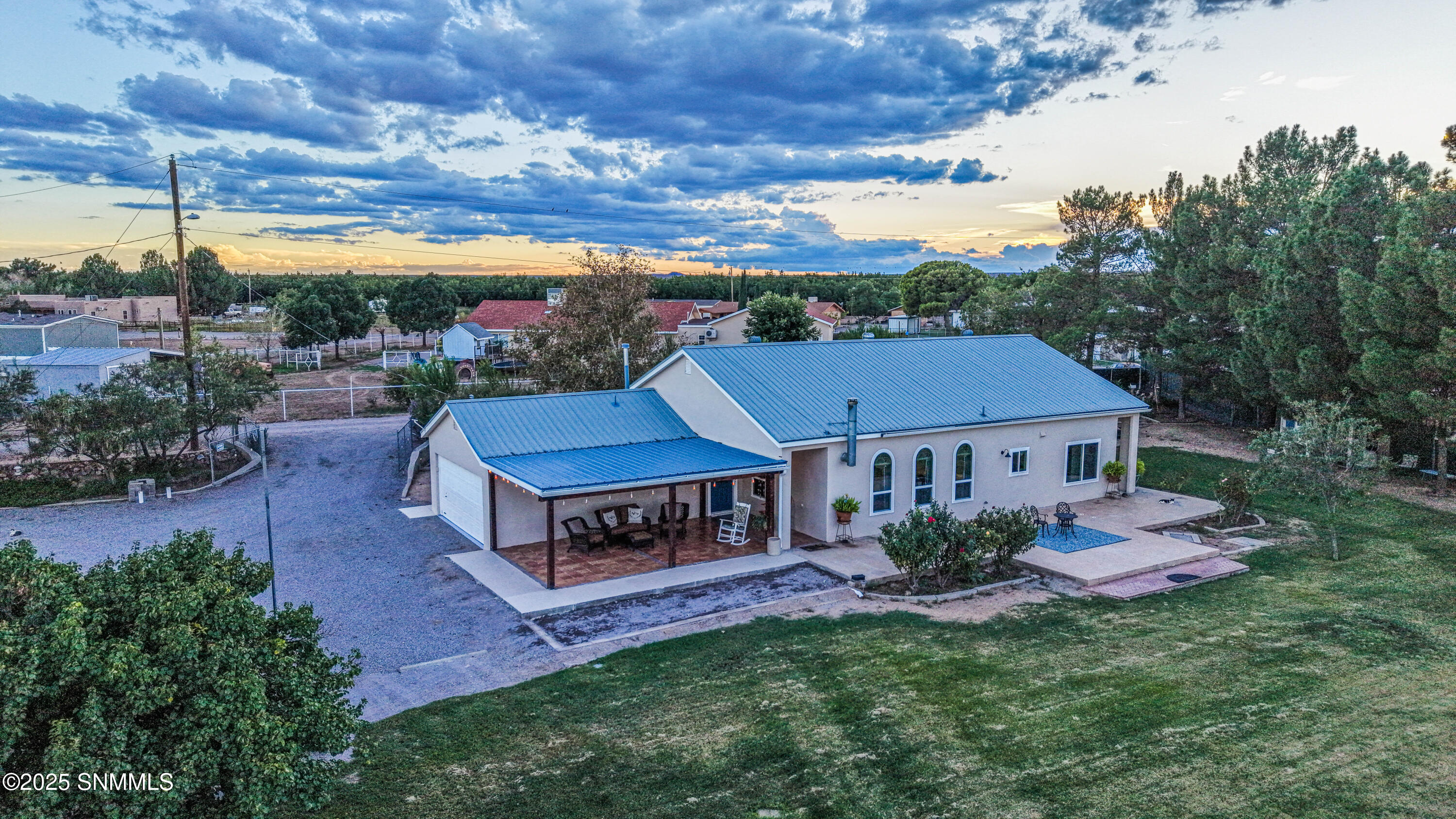 DJI_20250922184727_0031_D