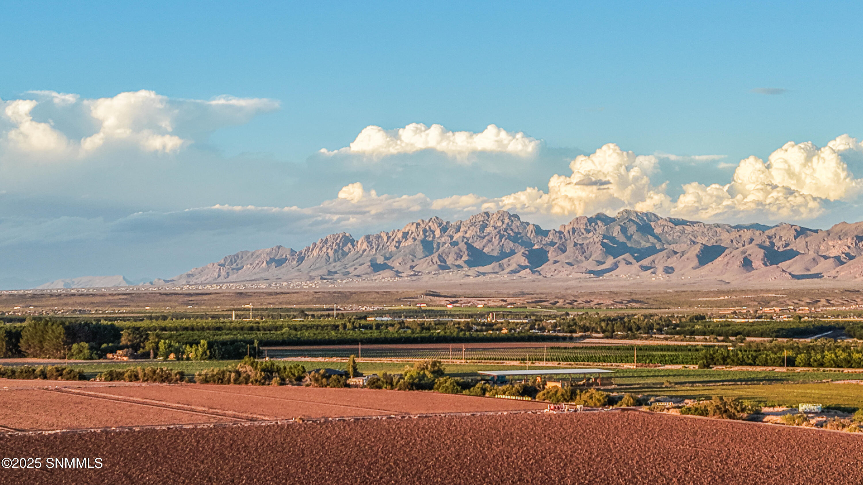 DJI_20250923184220_0015_D