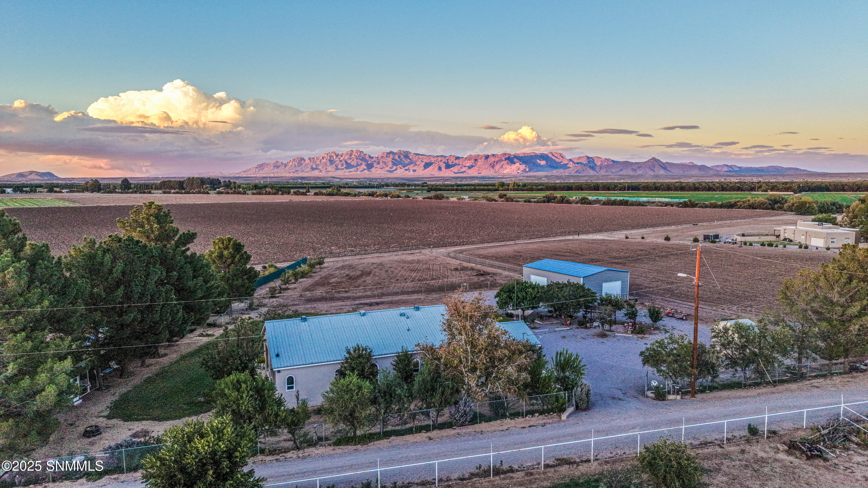 DJI_20250923185548_0024_D