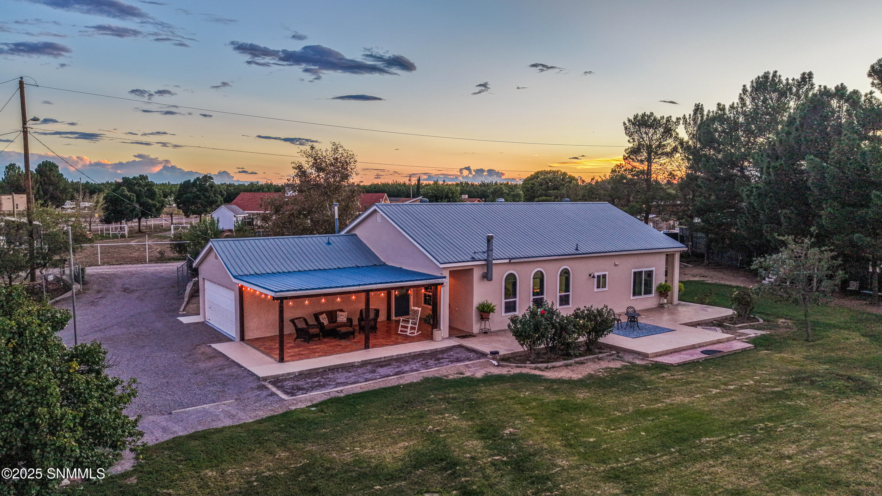 DJI_20250923190827_0054_D