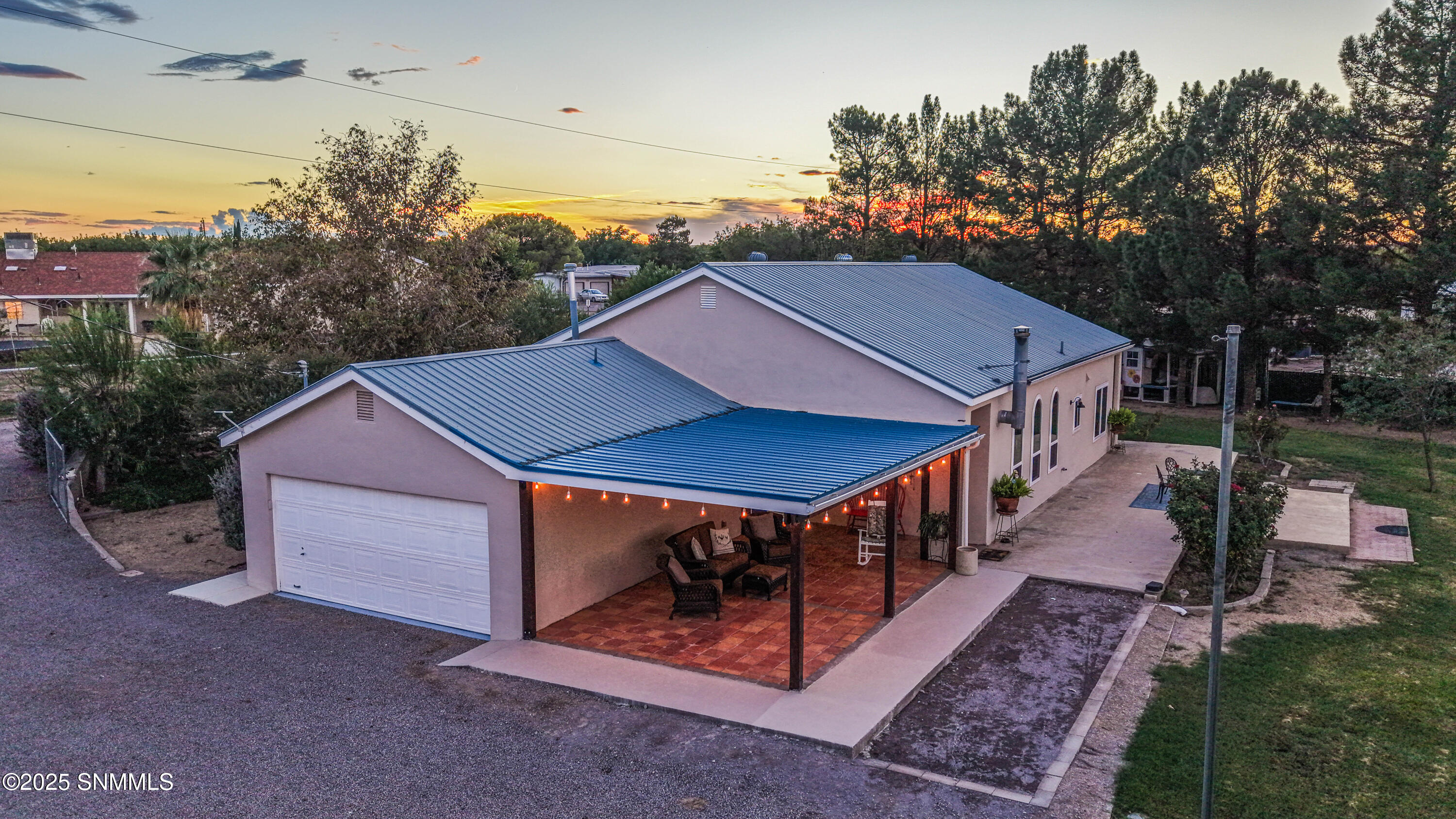 DJI_20250923190603_0048_D