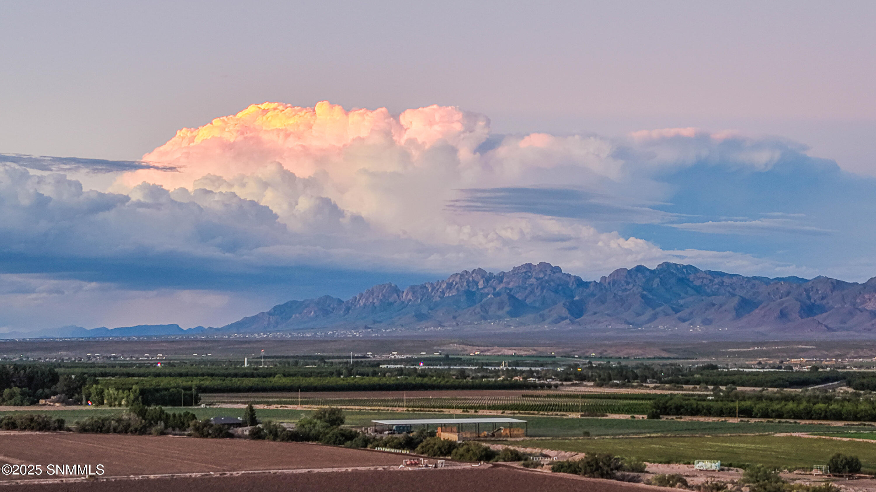 DJI_20250923191223_0062_D