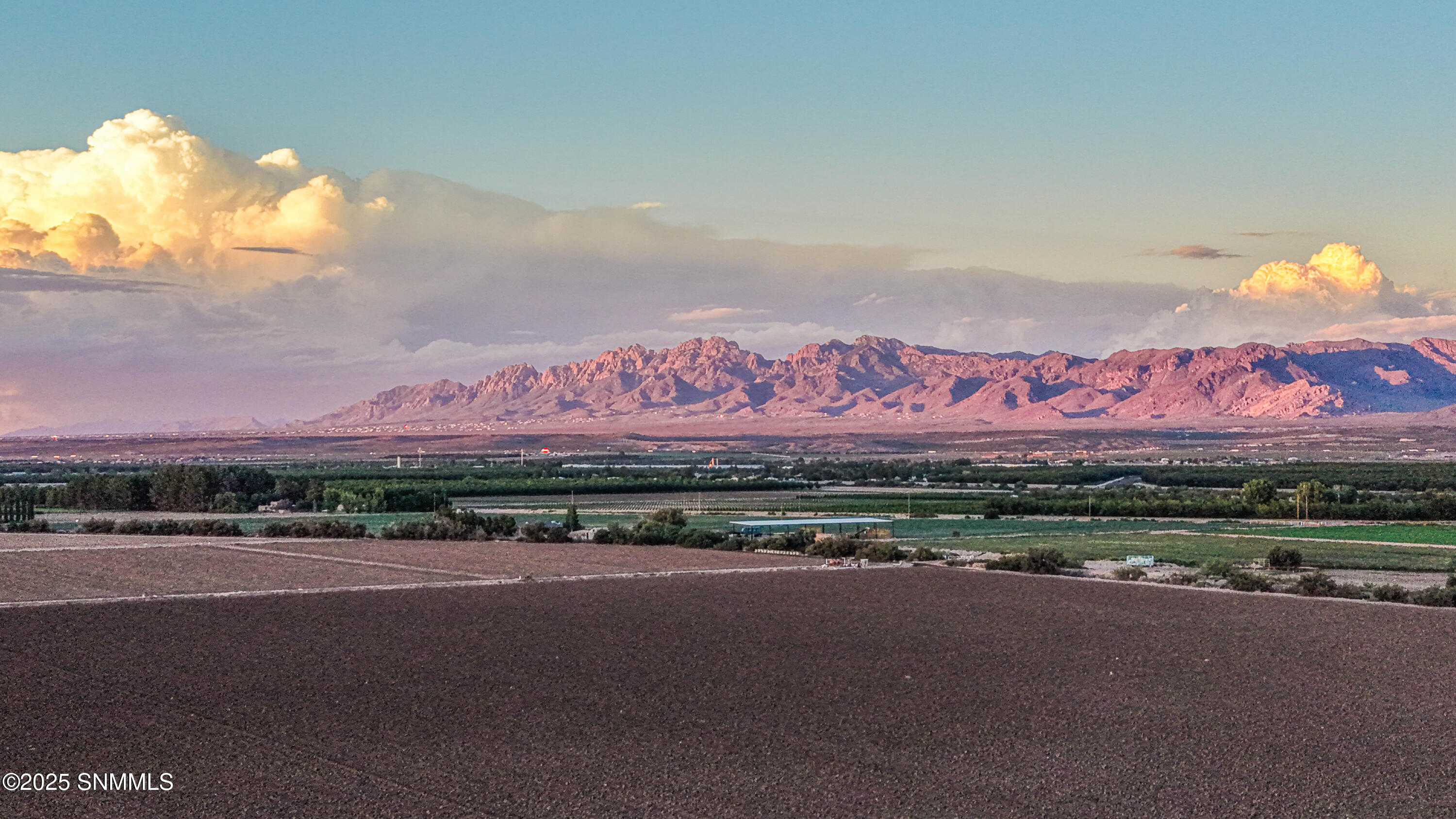 DJI_20250923185608_0027_D