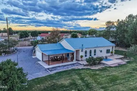 10 Calle de Tonantzin, La Mesa, New Mexico 88044, 3 Bedrooms Bedrooms, ,2 BathroomsBathrooms,Residential,For Sale,Calle de Tonantzin,2503044