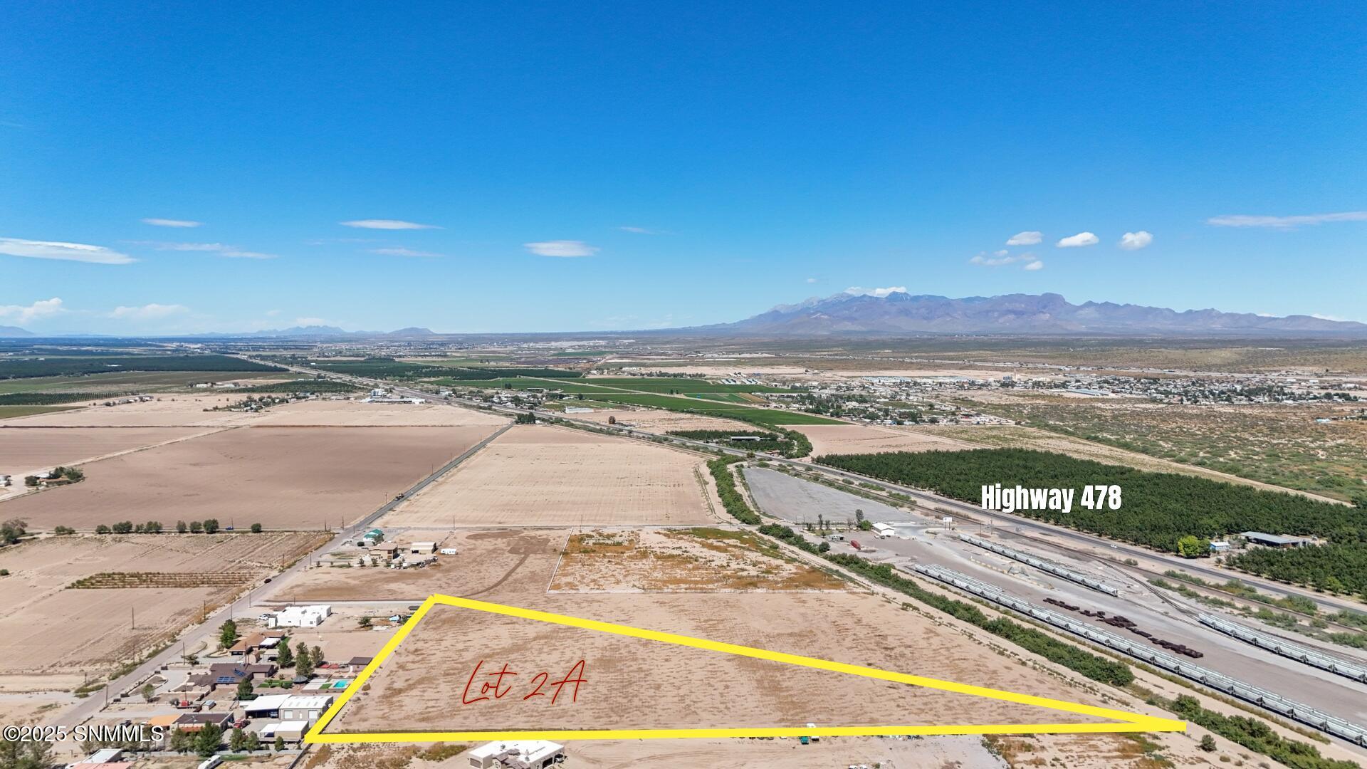 Photo Sep 24 2025, 8 09 23 PM (13)