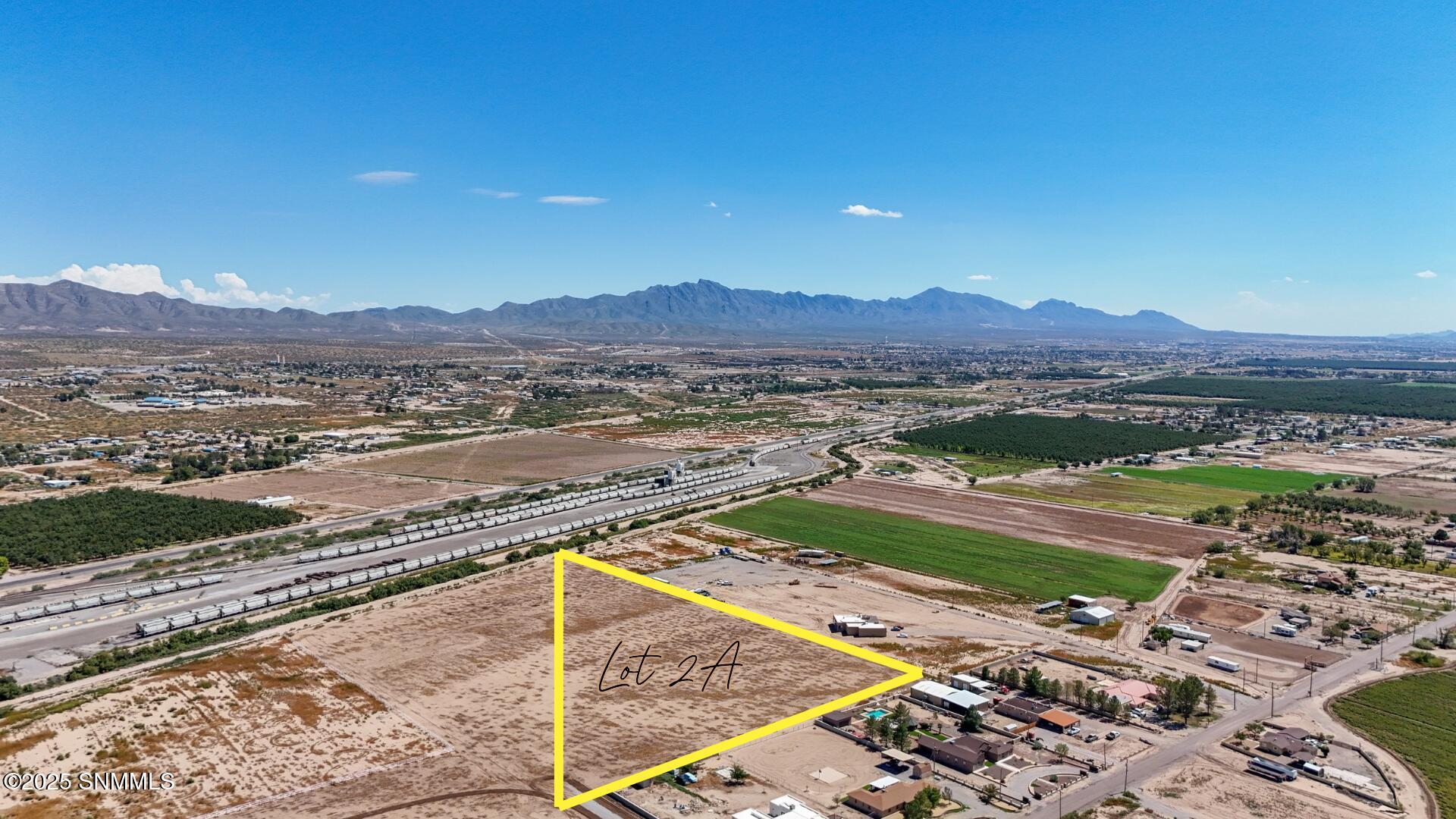 Photo Sep 24 2025, 8 09 23 PM (8)