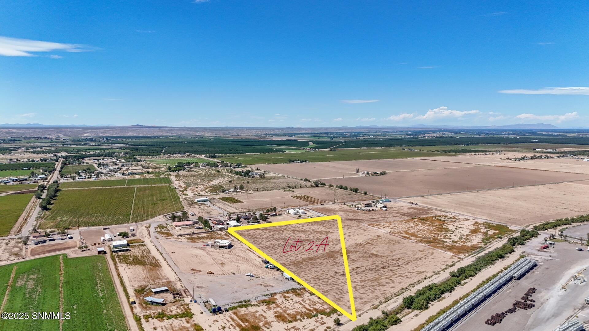 Photo Sep 24 2025, 8 09 23 PM (12)