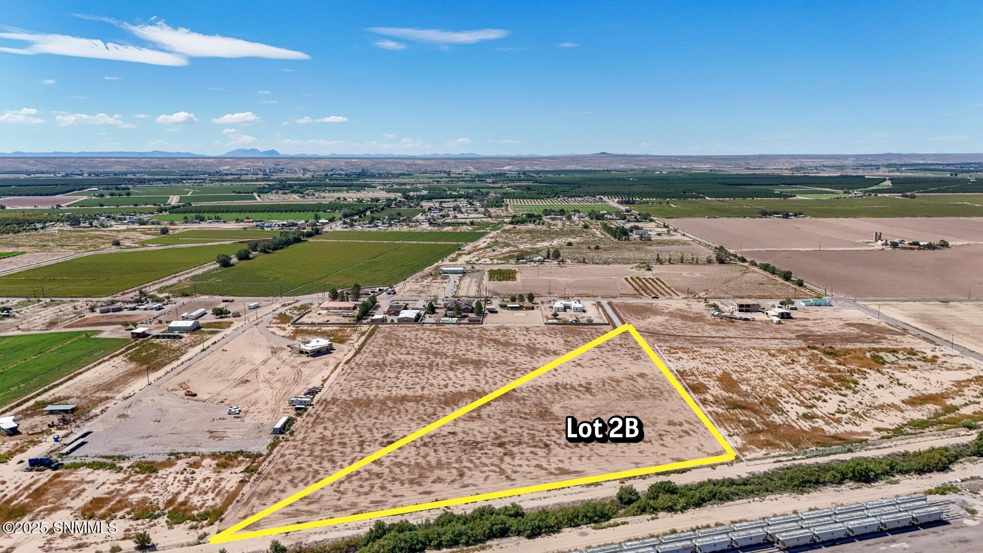 Photo Sep 24 2025, 8 18 11 PM (12)