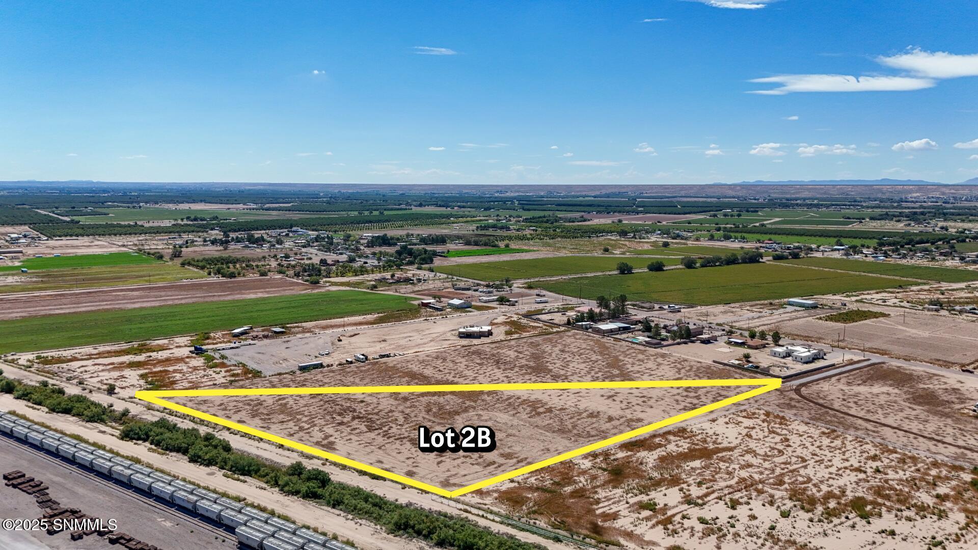 Photo Sep 24 2025, 8 18 11 PM (13)