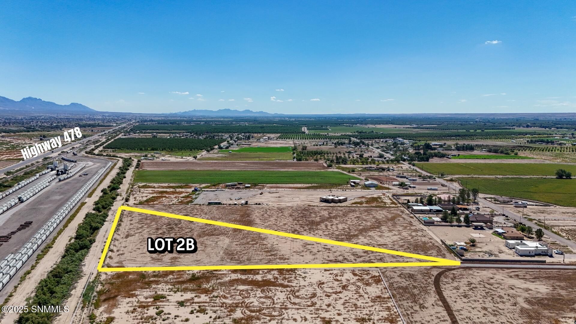 Photo Sep 24 2025, 8 18 11 PM (14)