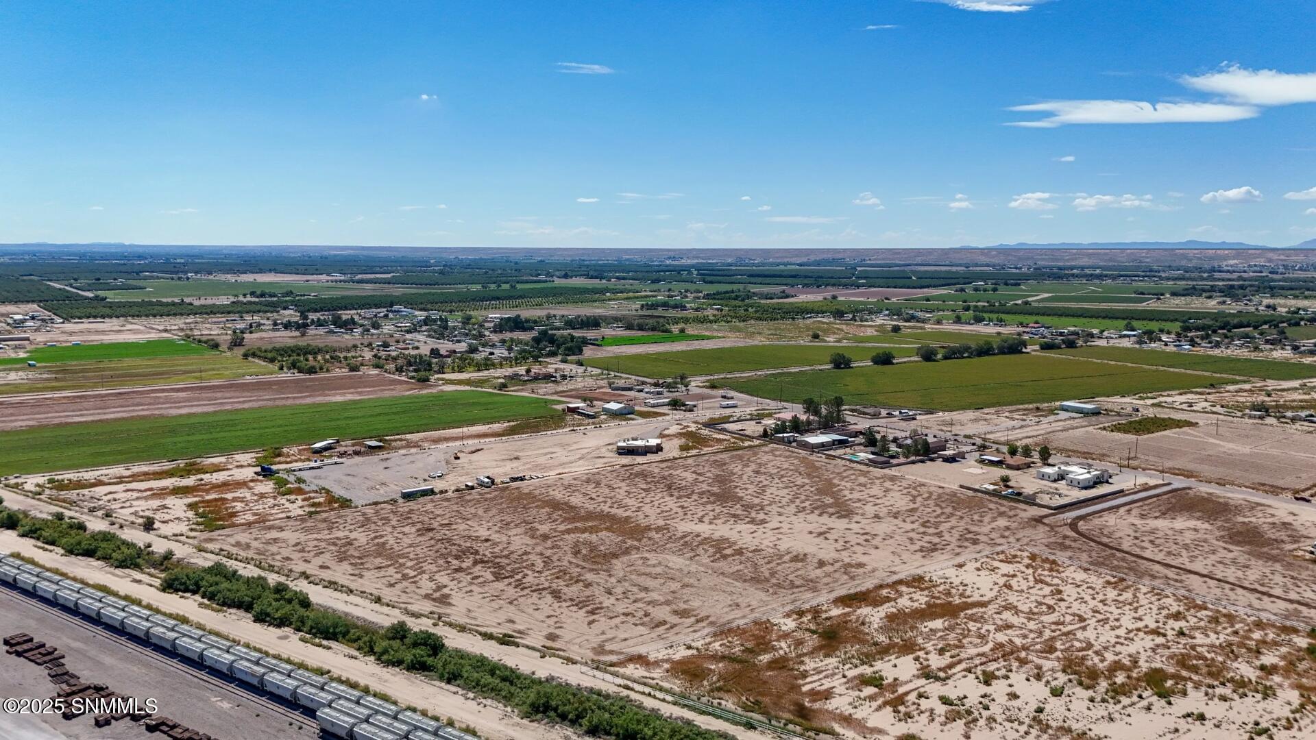 Photo Sep 24 2025, 8 18 11 PM (4)