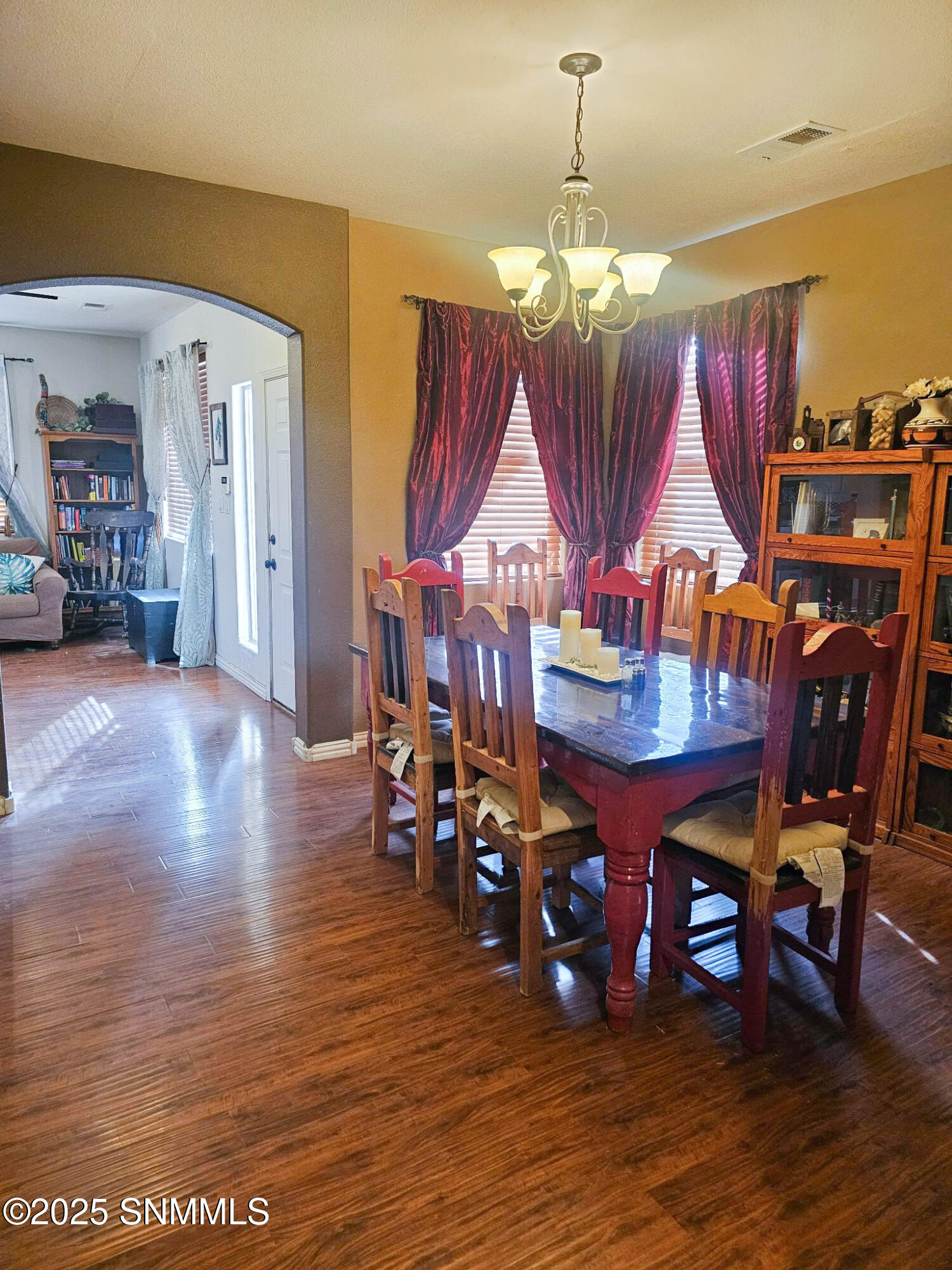 signal-2025-09-27-095609_017