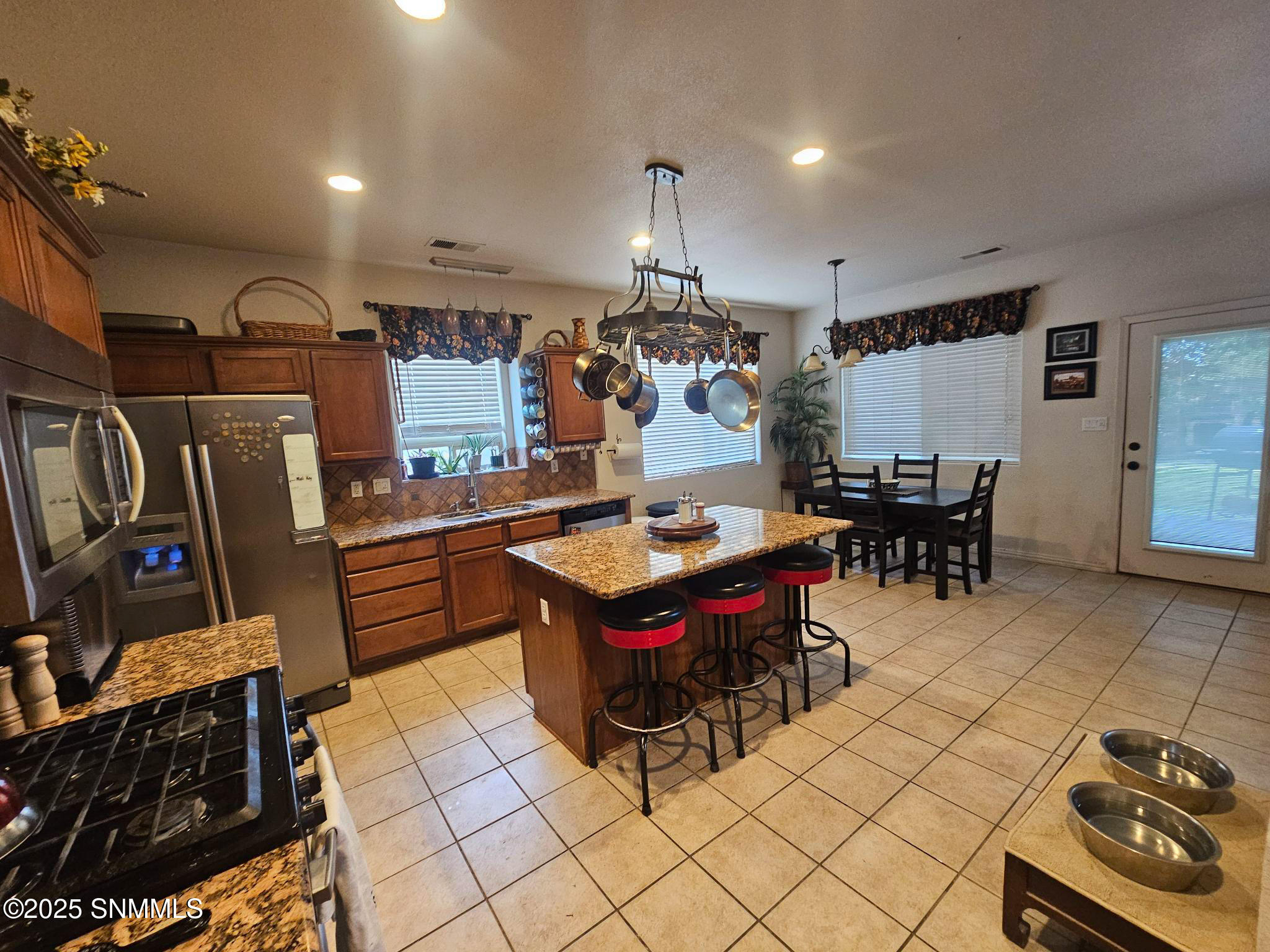 signal-2025-09-27-095609_020