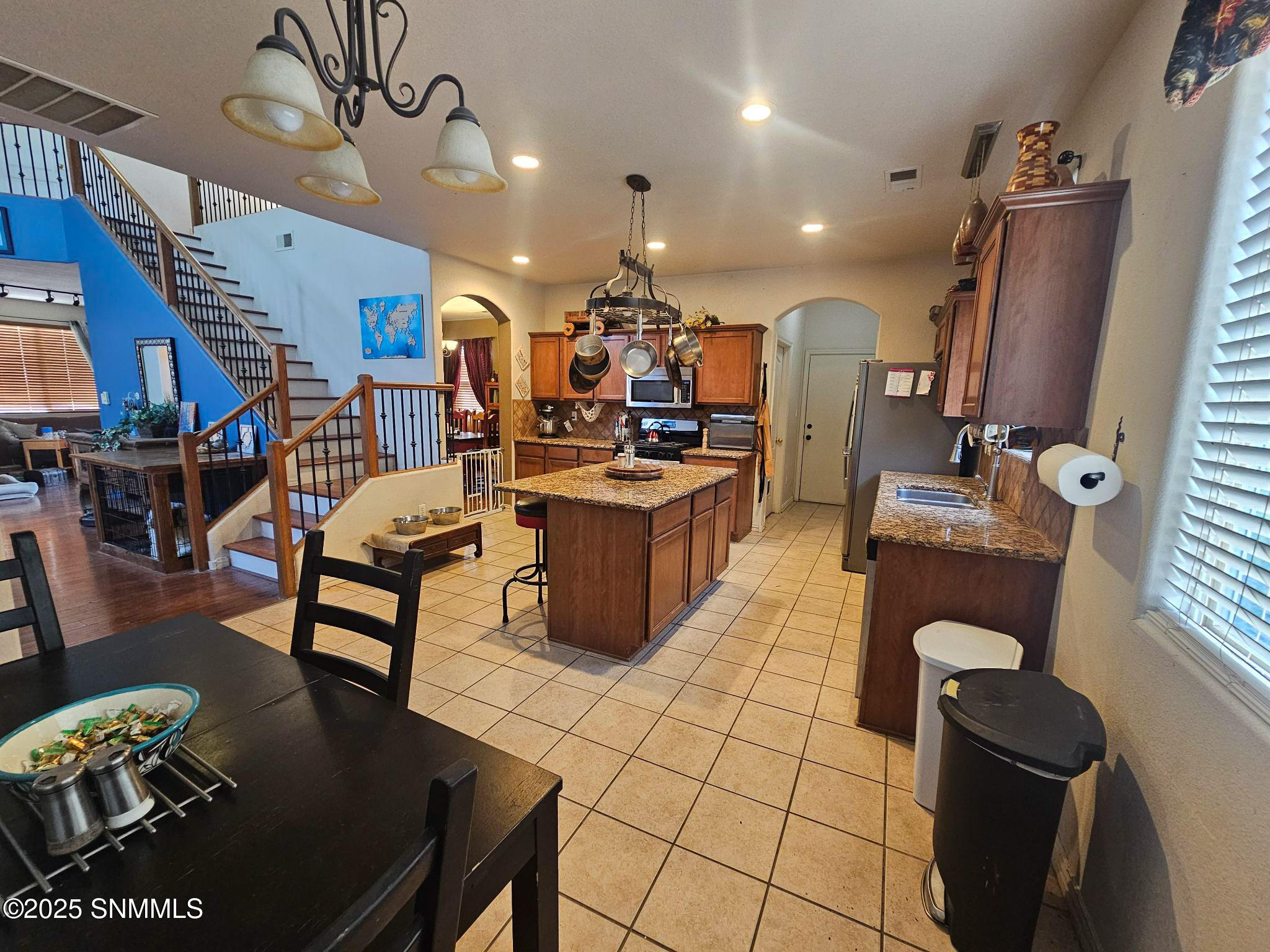 signal-2025-09-27-095609_021