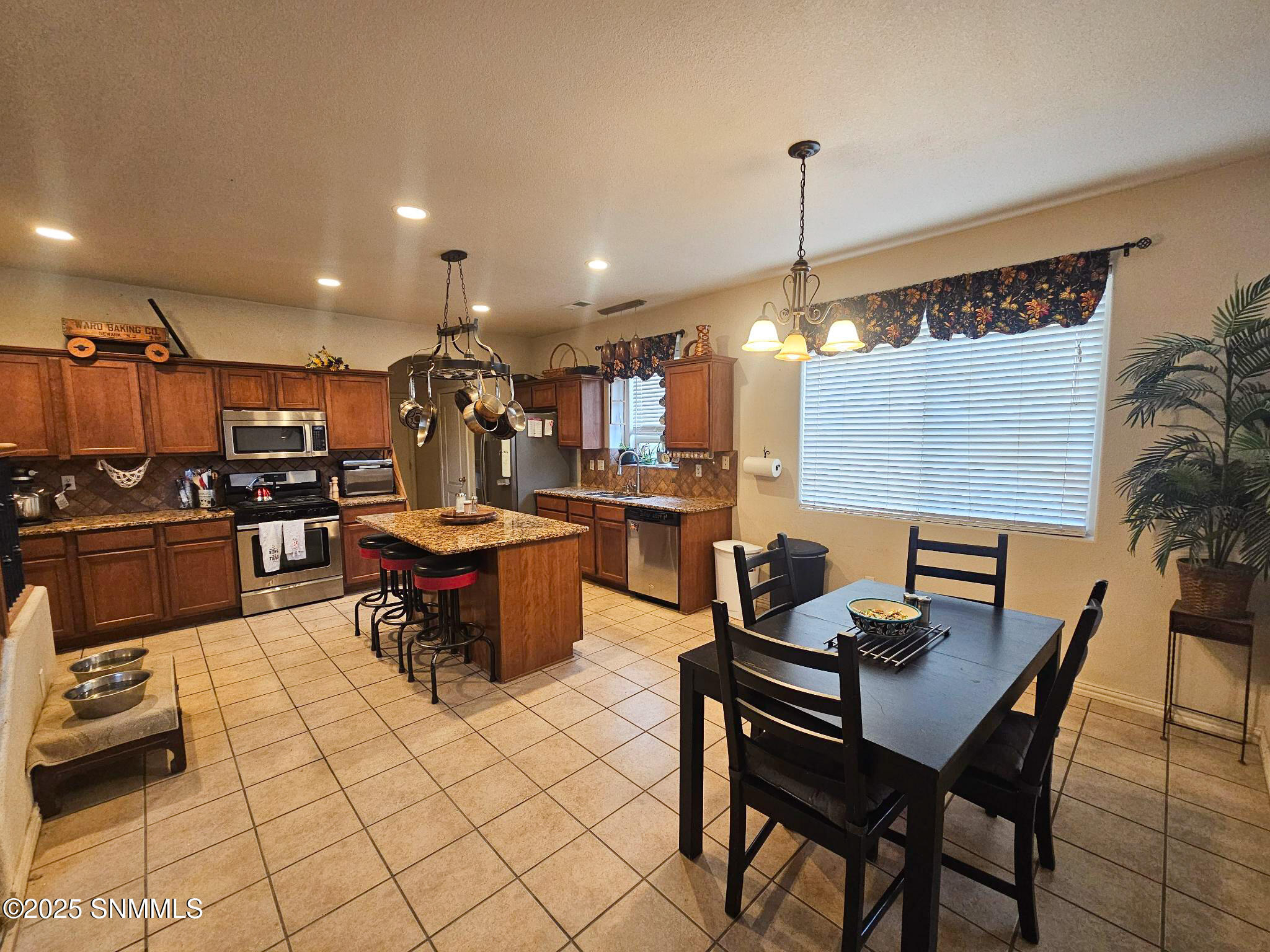 signal-2025-09-27-095614