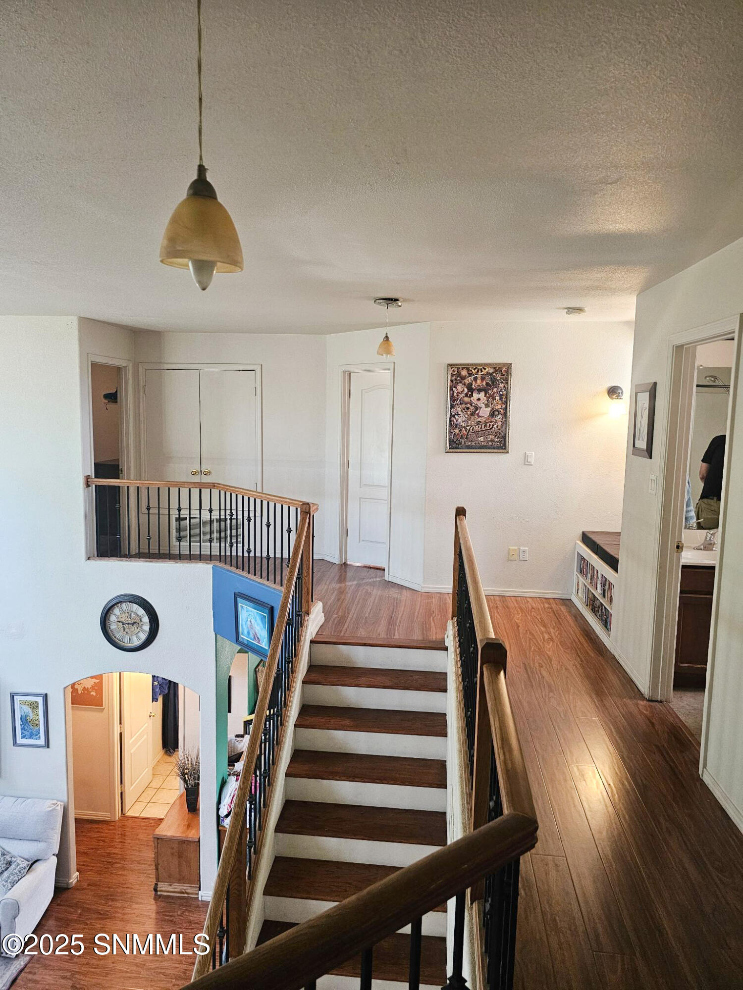 signal-2025-09-27-095601_008