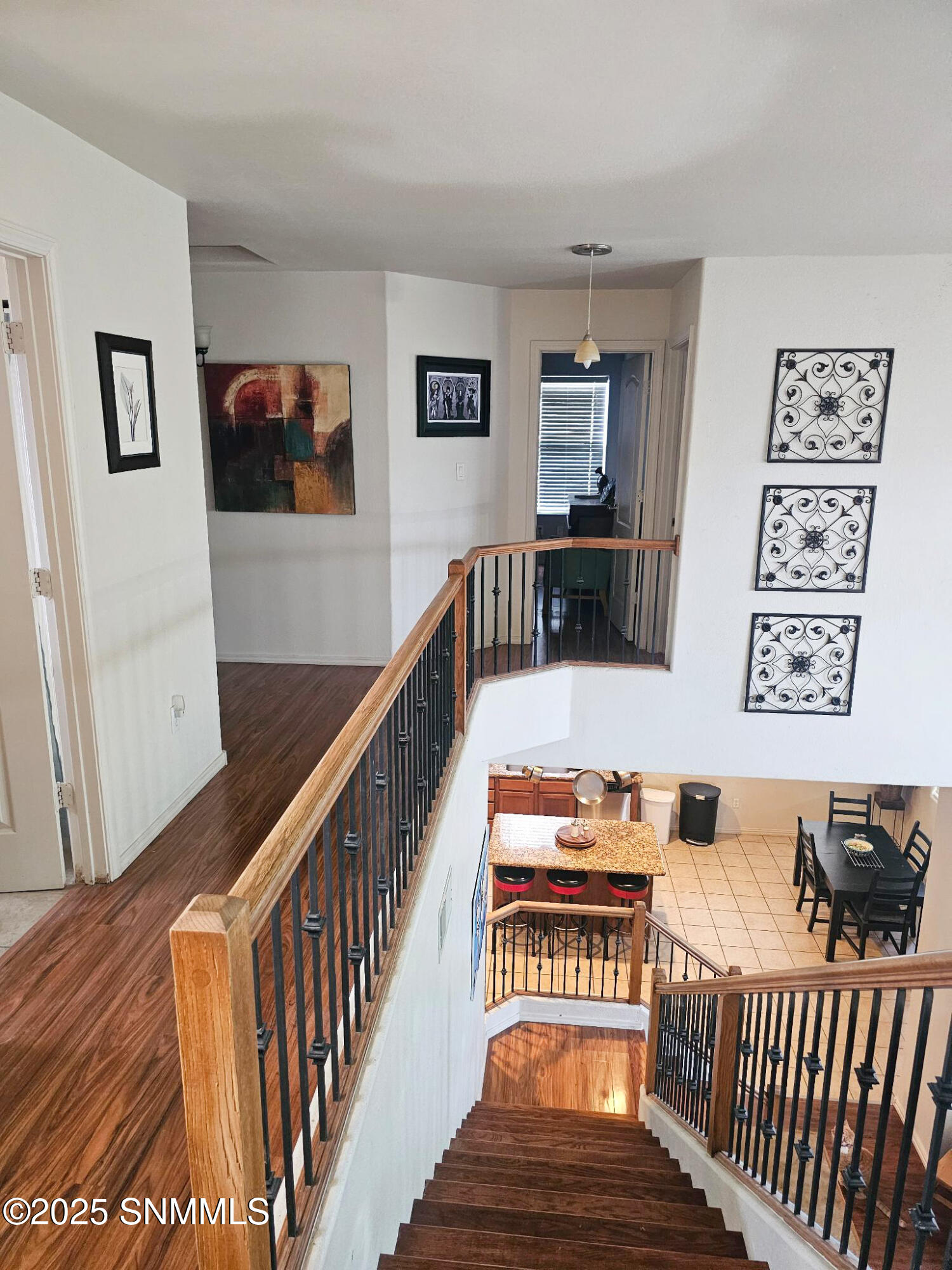 signal-2025-09-27-095601_009