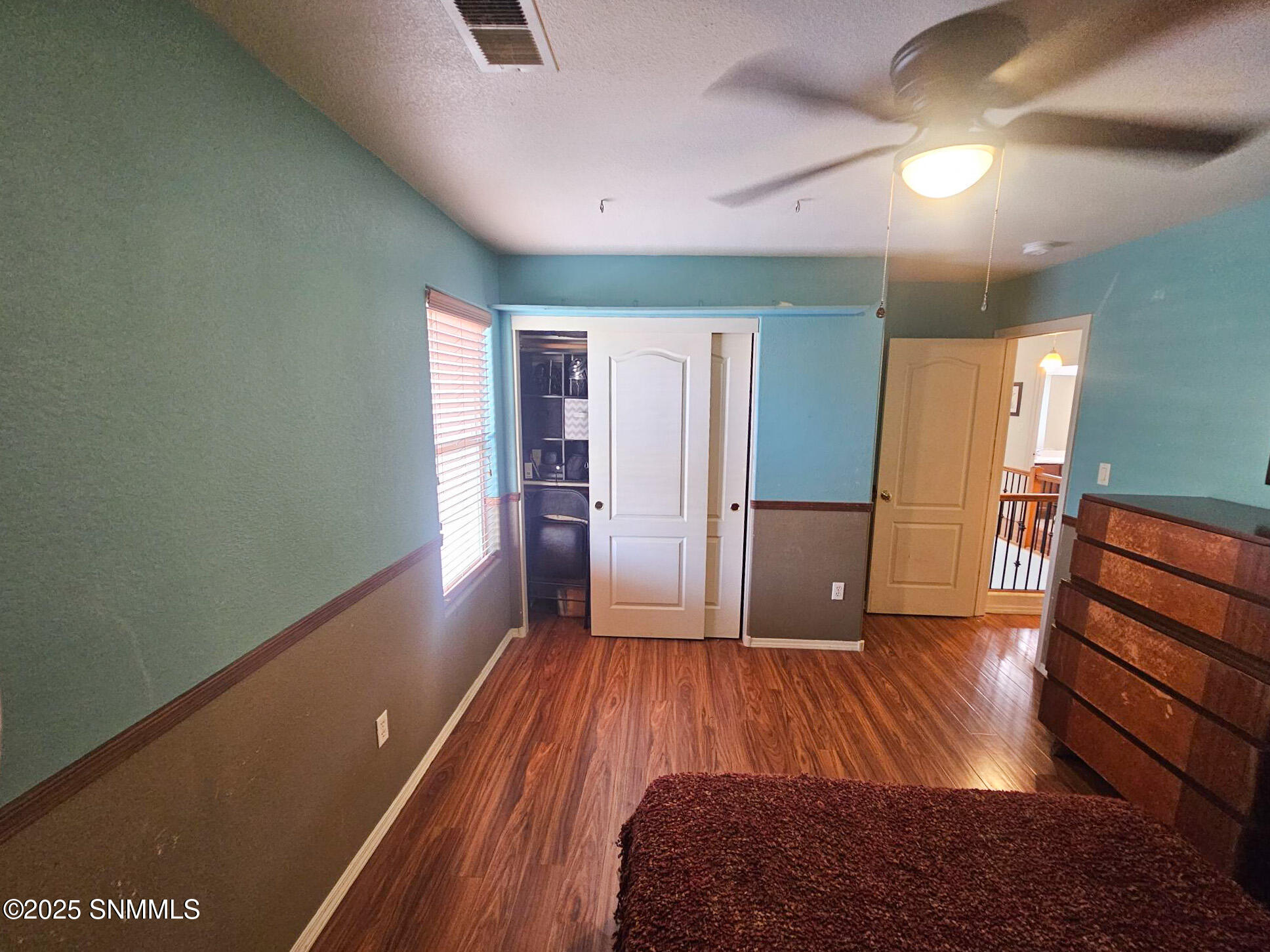 signal-2025-09-27-095601_015