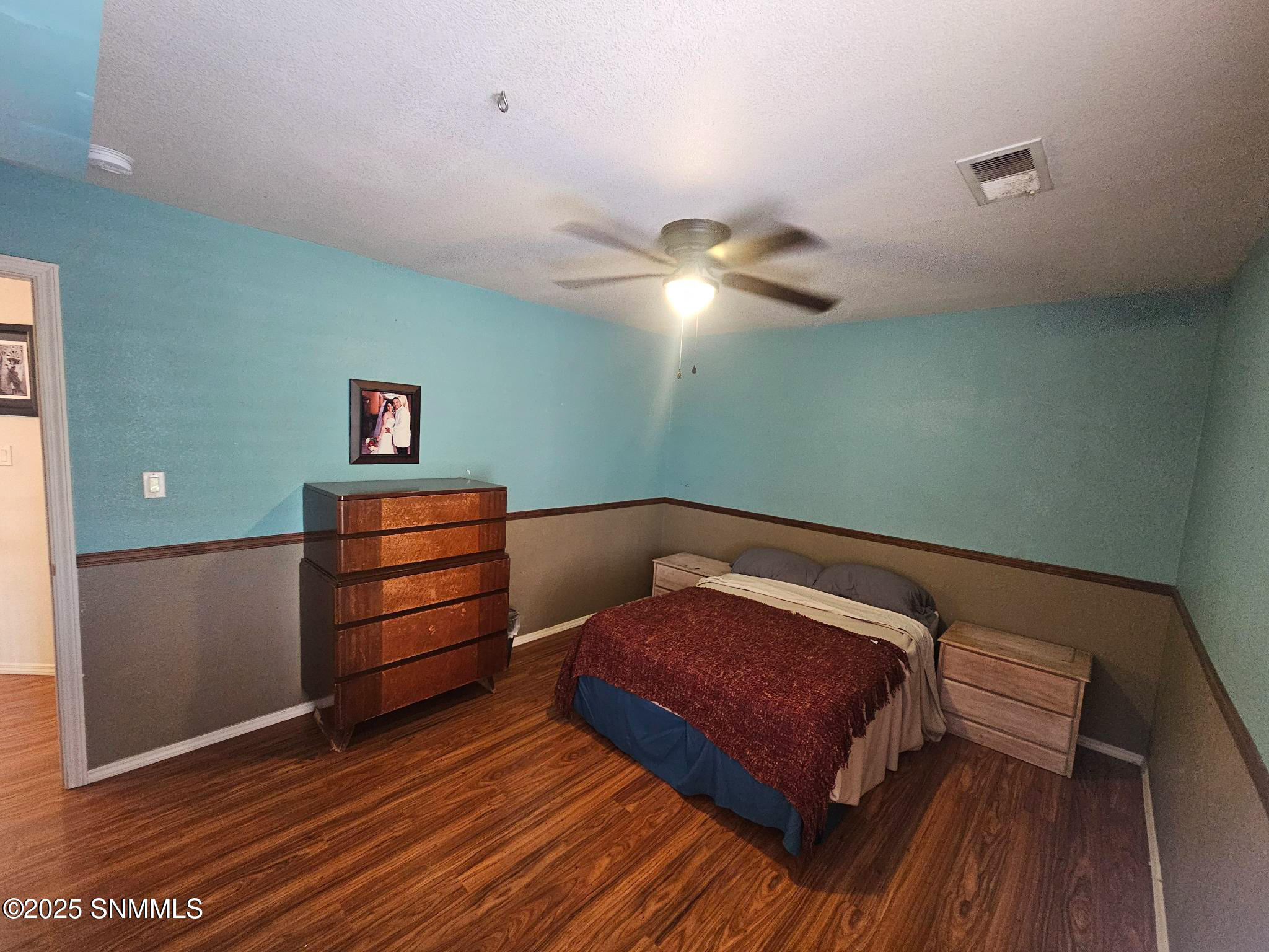 signal-2025-09-27-095601_016