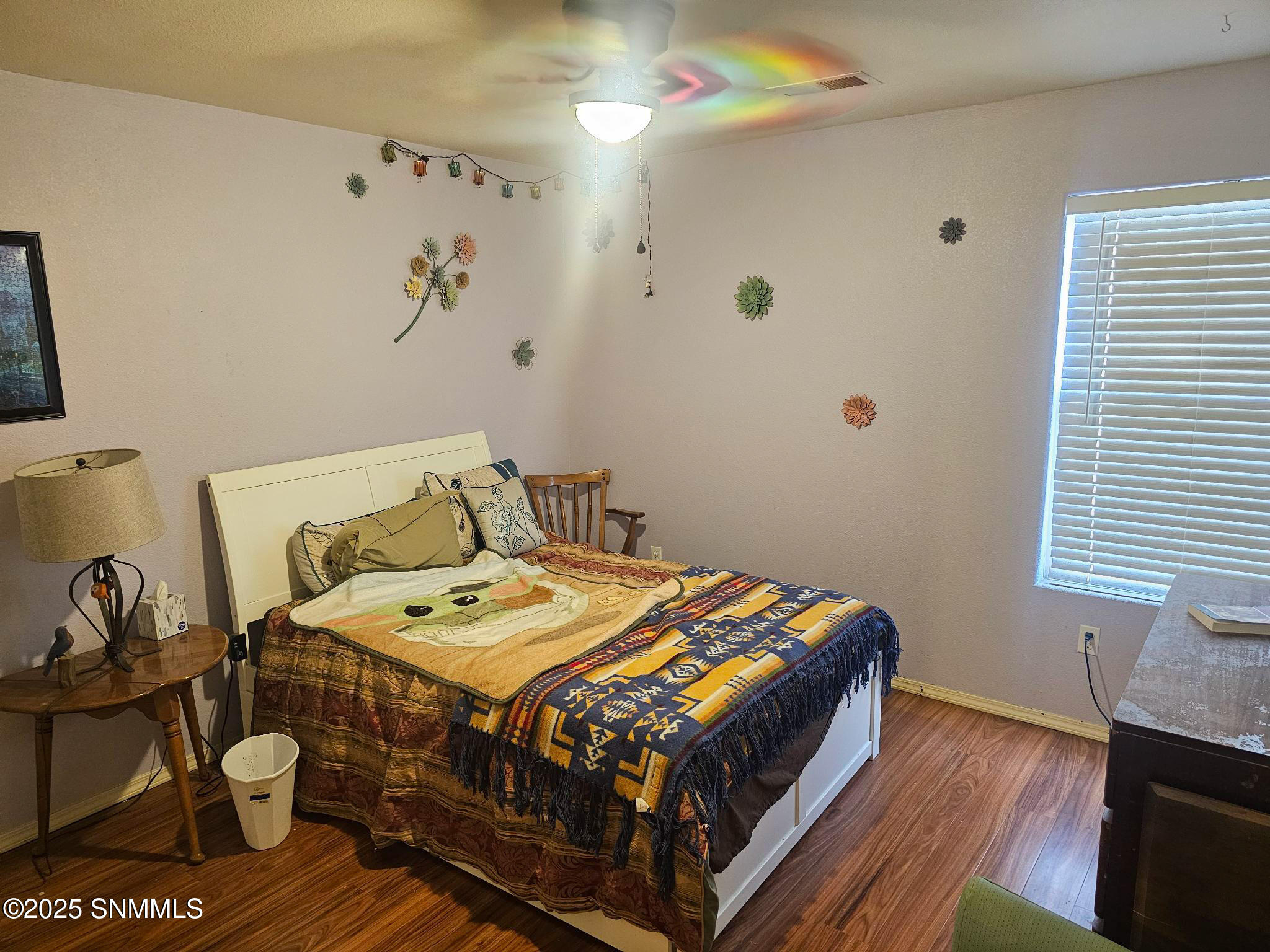 signal-2025-09-27-095601_019