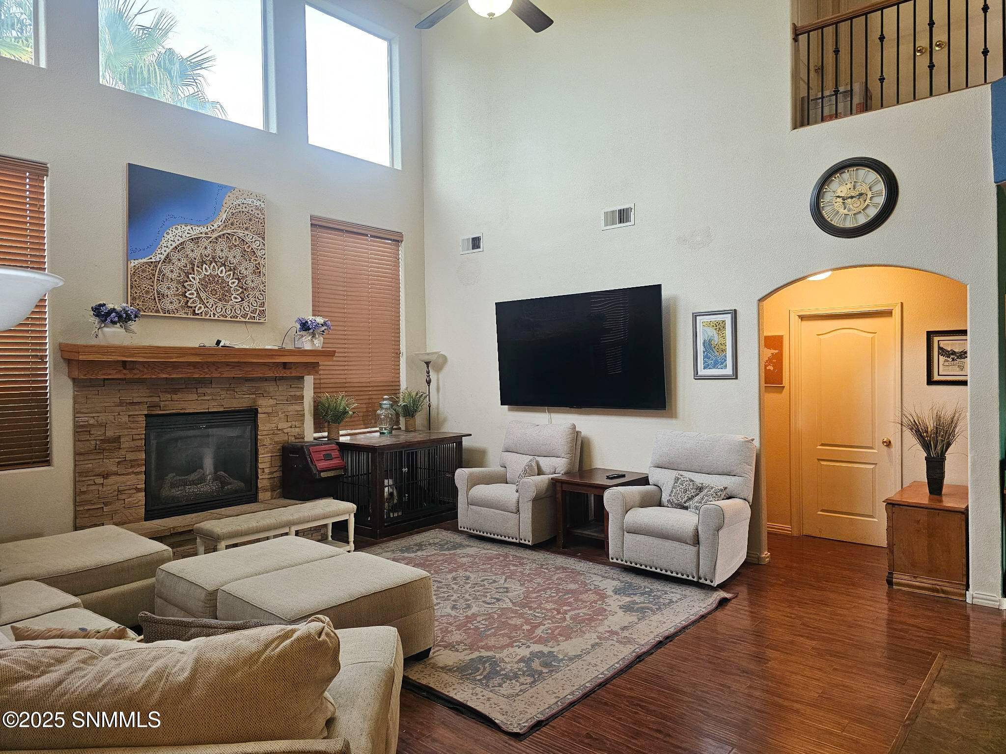 signal-2025-09-27-095614_002