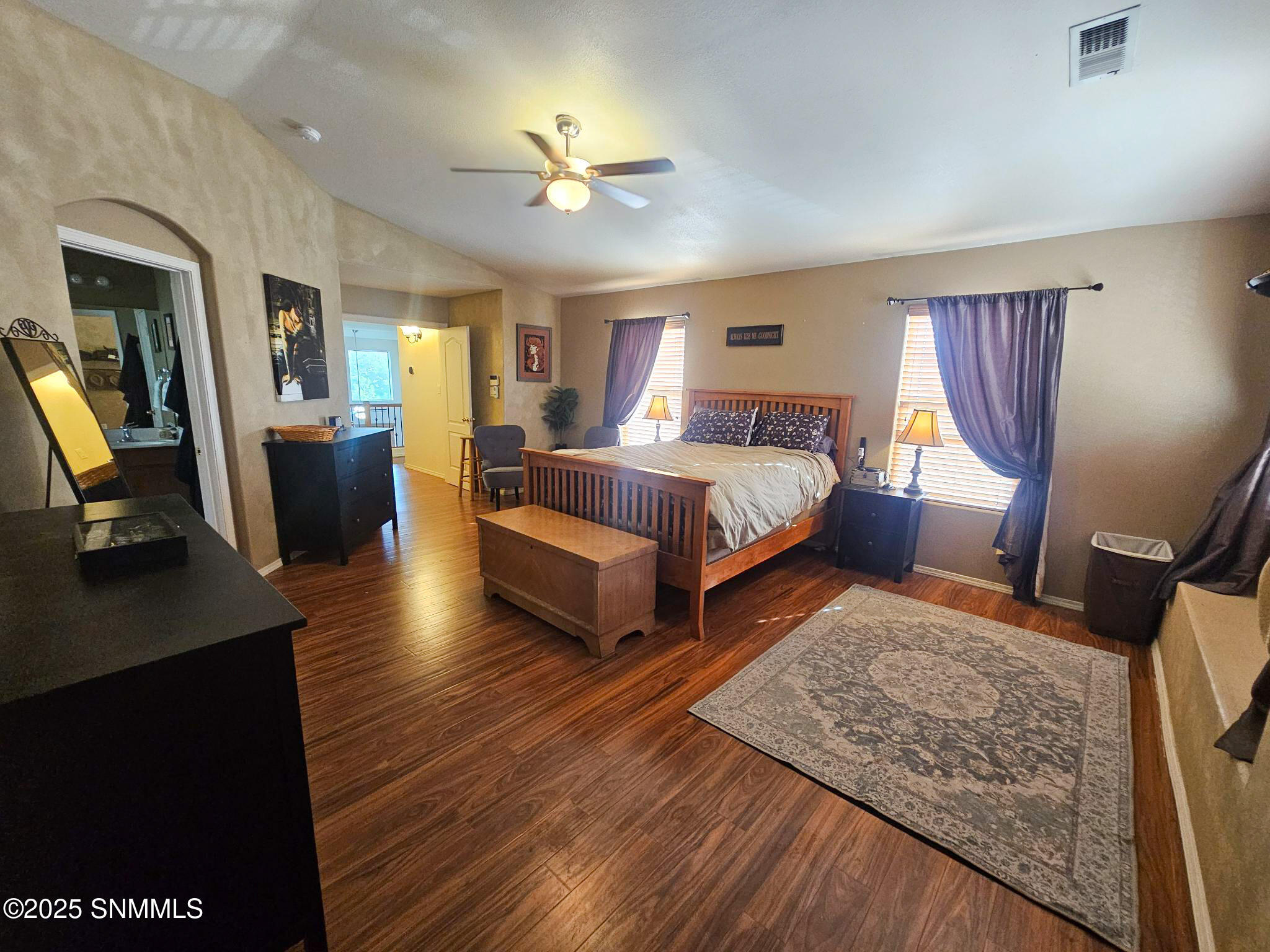 signal-2025-09-27-095601_026