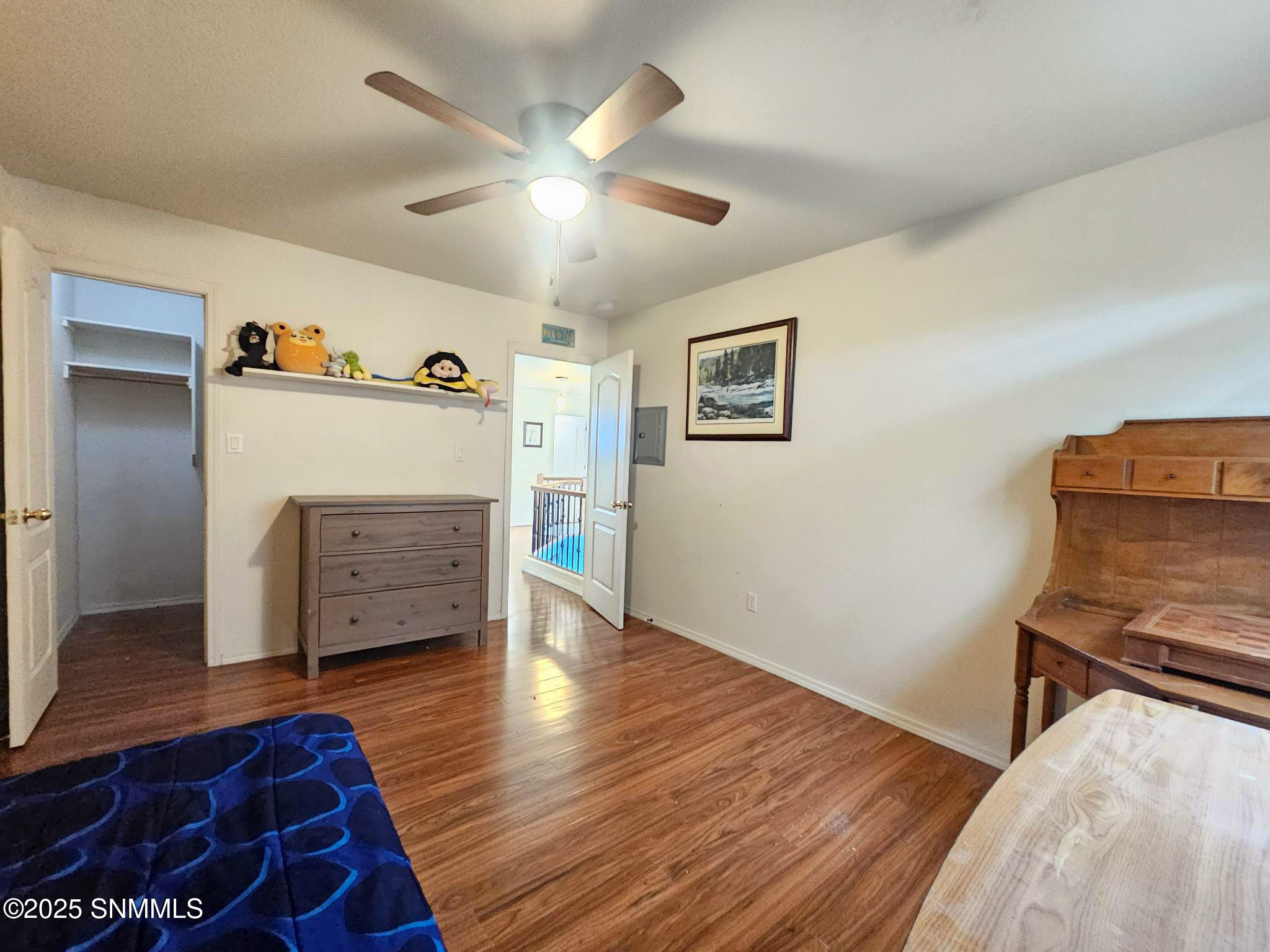 signal-2025-09-27-095601_028