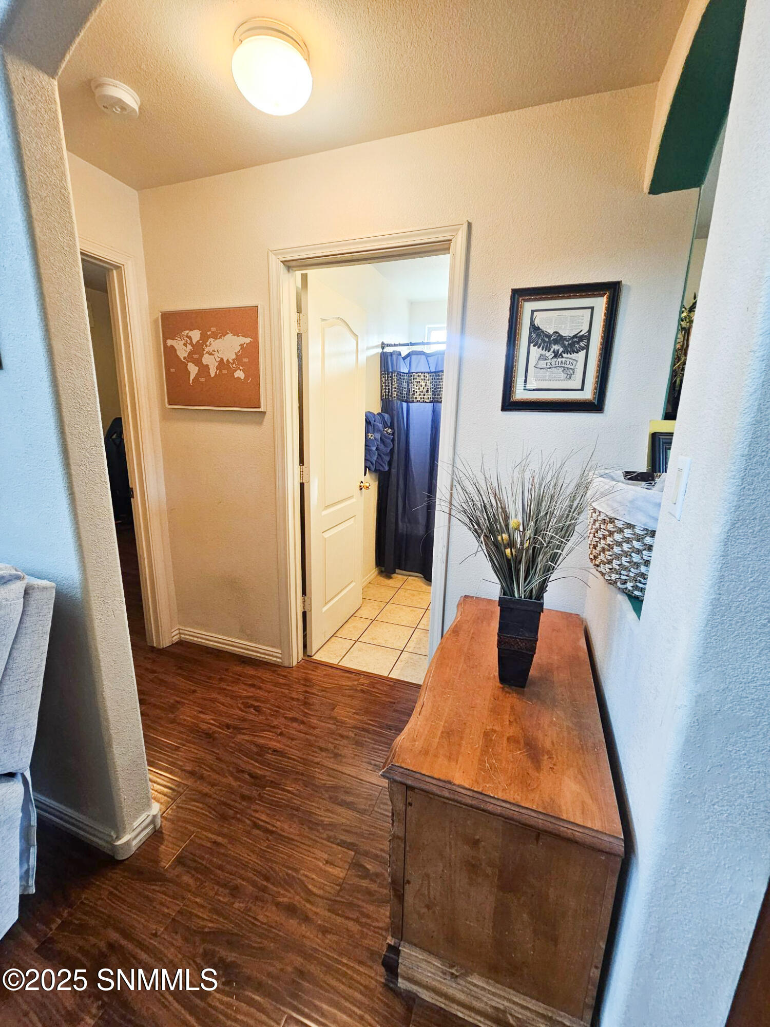 signal-2025-09-27-095609_007