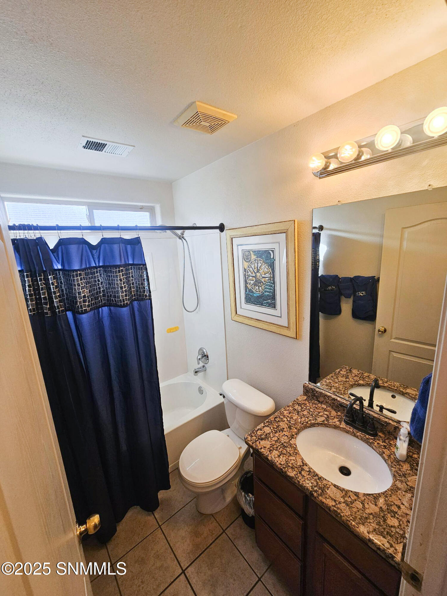 signal-2025-09-27-095609_011