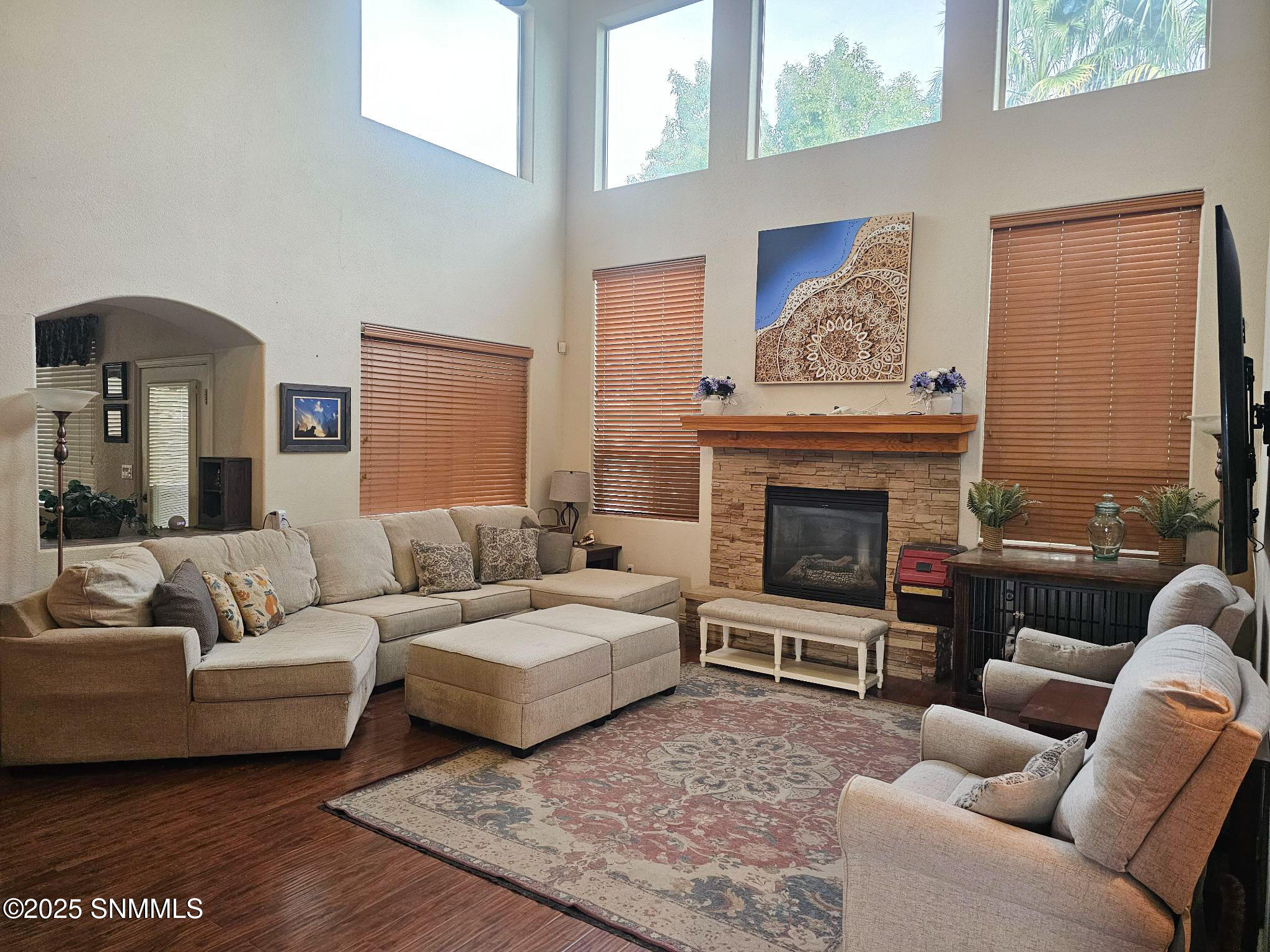 signal-2025-09-27-095614_005