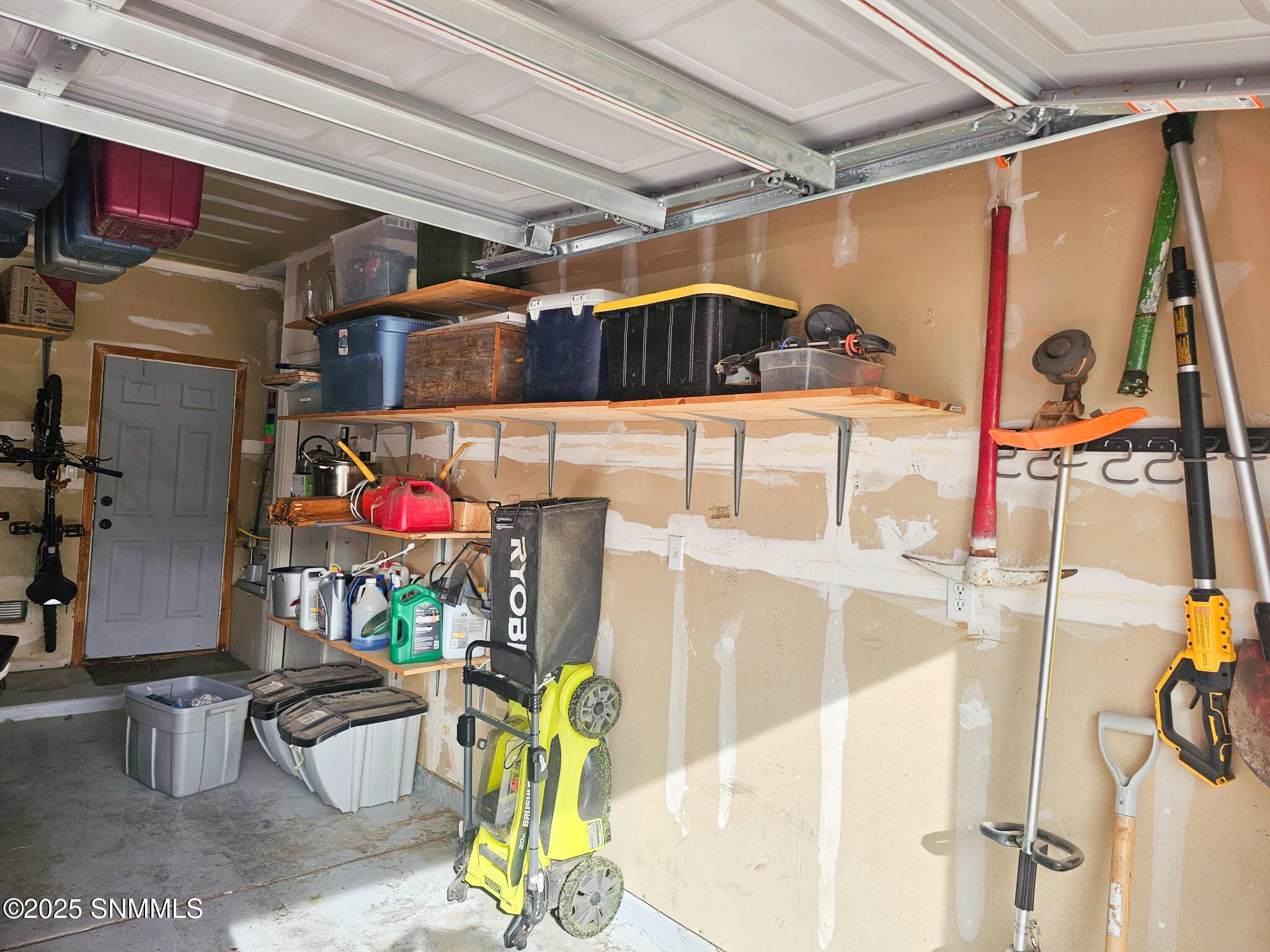 signal-2025-09-27-095601_006