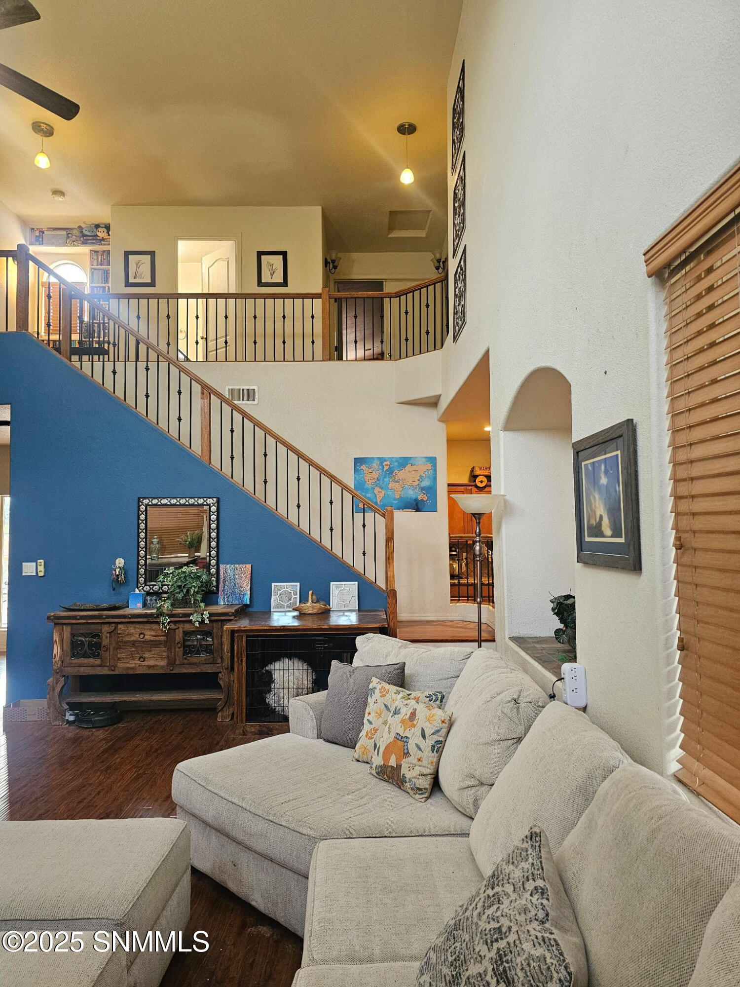 signal-2025-09-27-095614_003