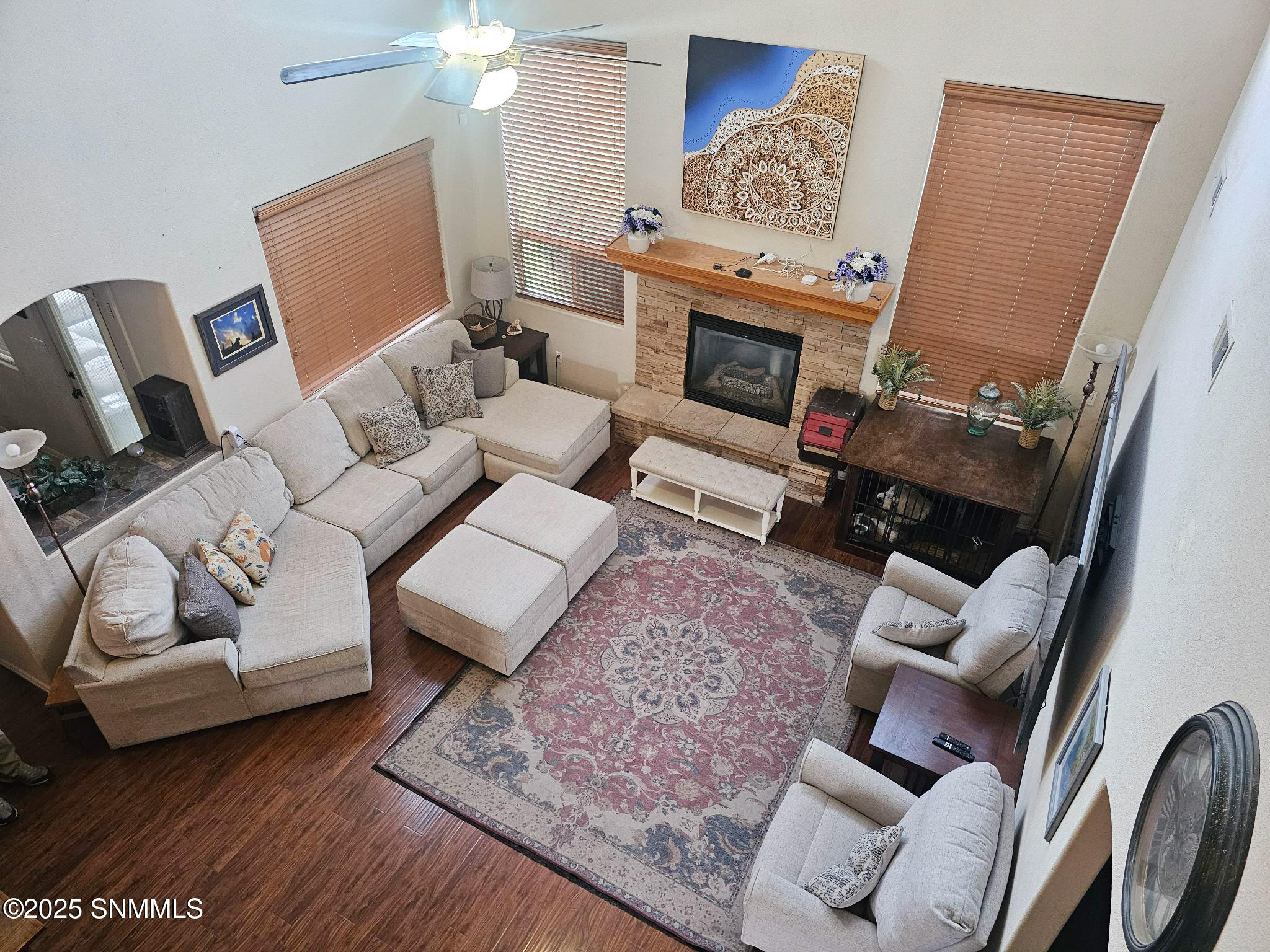 signal-2025-09-27-095614_006