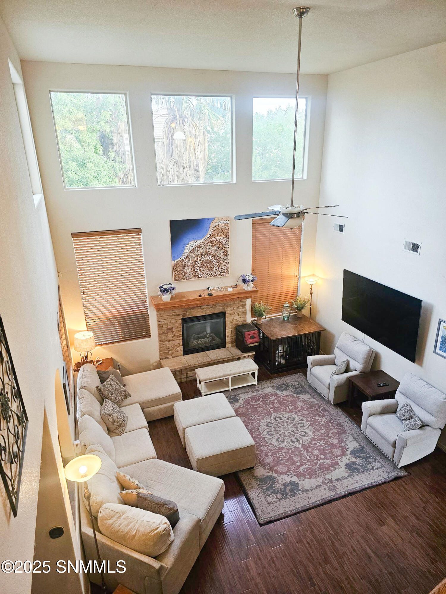 signal-2025-09-27-095614_008