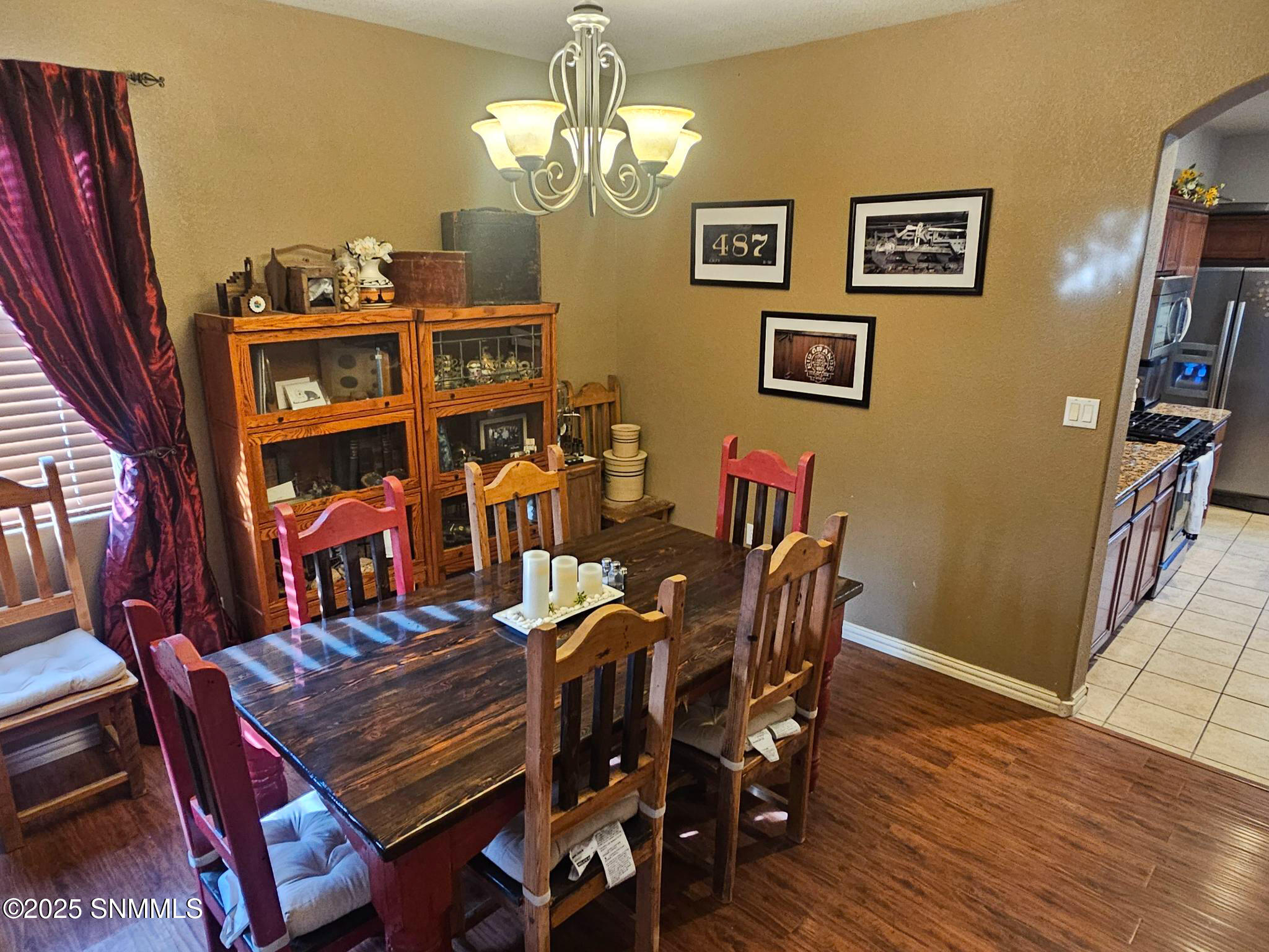 signal-2025-09-27-095609_018