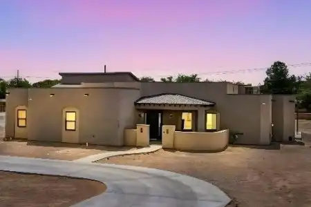 1280 Rosita Court, Las Cruces, New Mexico 88005, 4 Bedrooms Bedrooms, ,3.25 BathroomsBathrooms,Residential,For Sale,Rosita,2503063