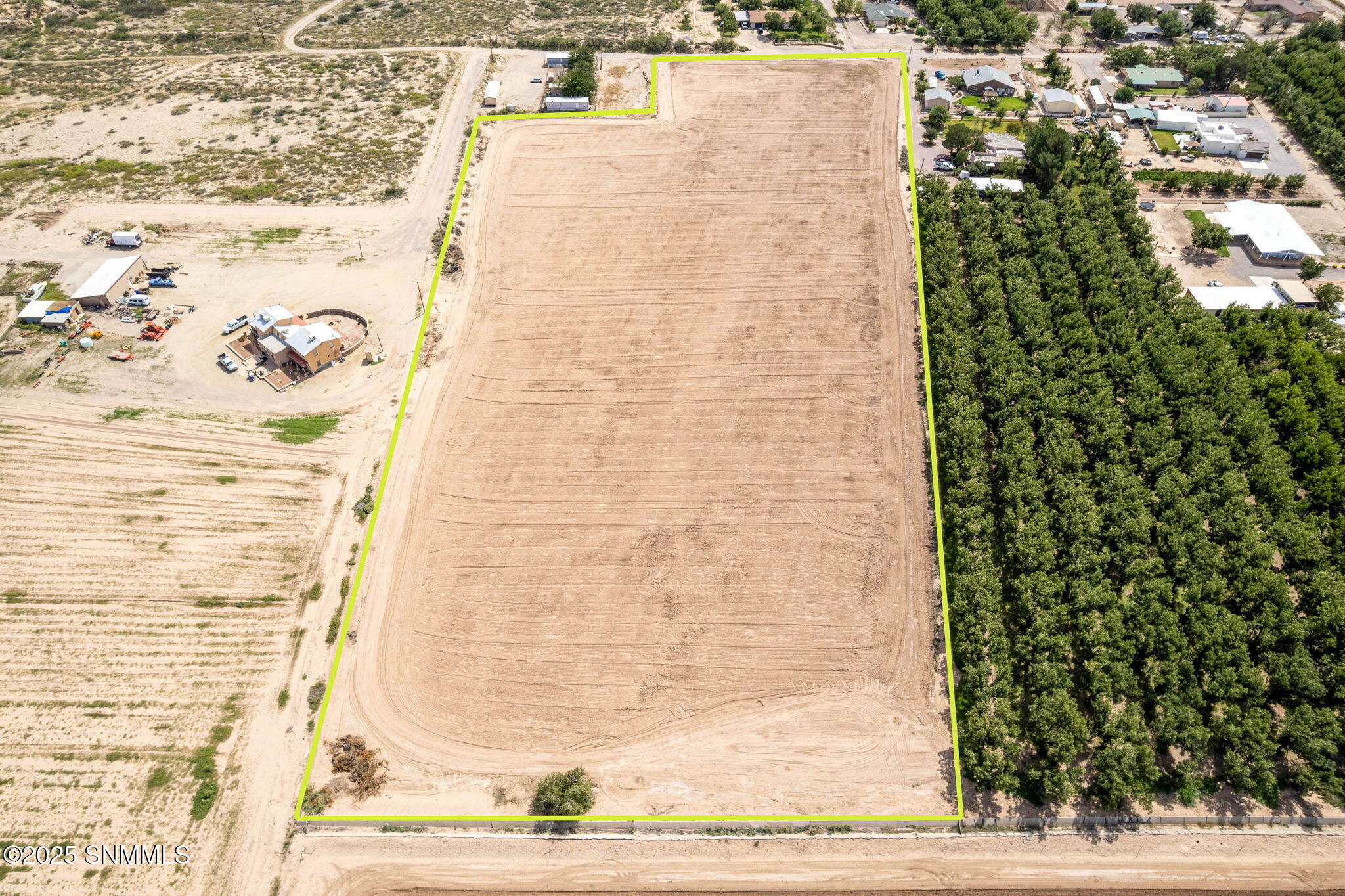 10_305 Diaz Rd_Las Cruces Land_Patty Ols