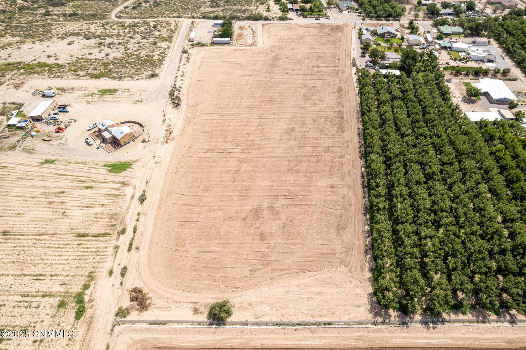 11_305 Diaz Rd_Las Cruces Land_Patty Ols