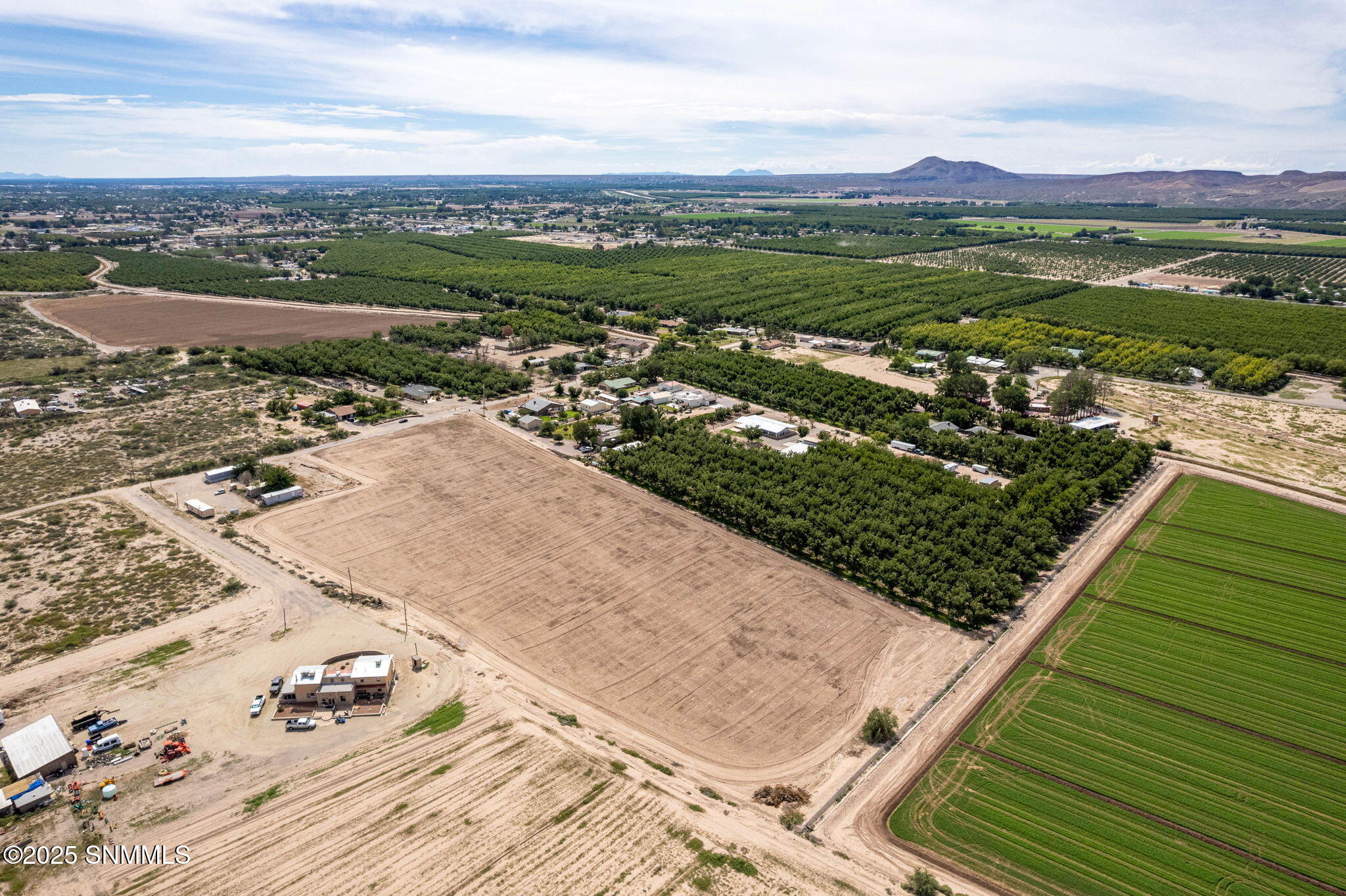 12_305 Diaz Rd_Las Cruces Land_Patty Ols