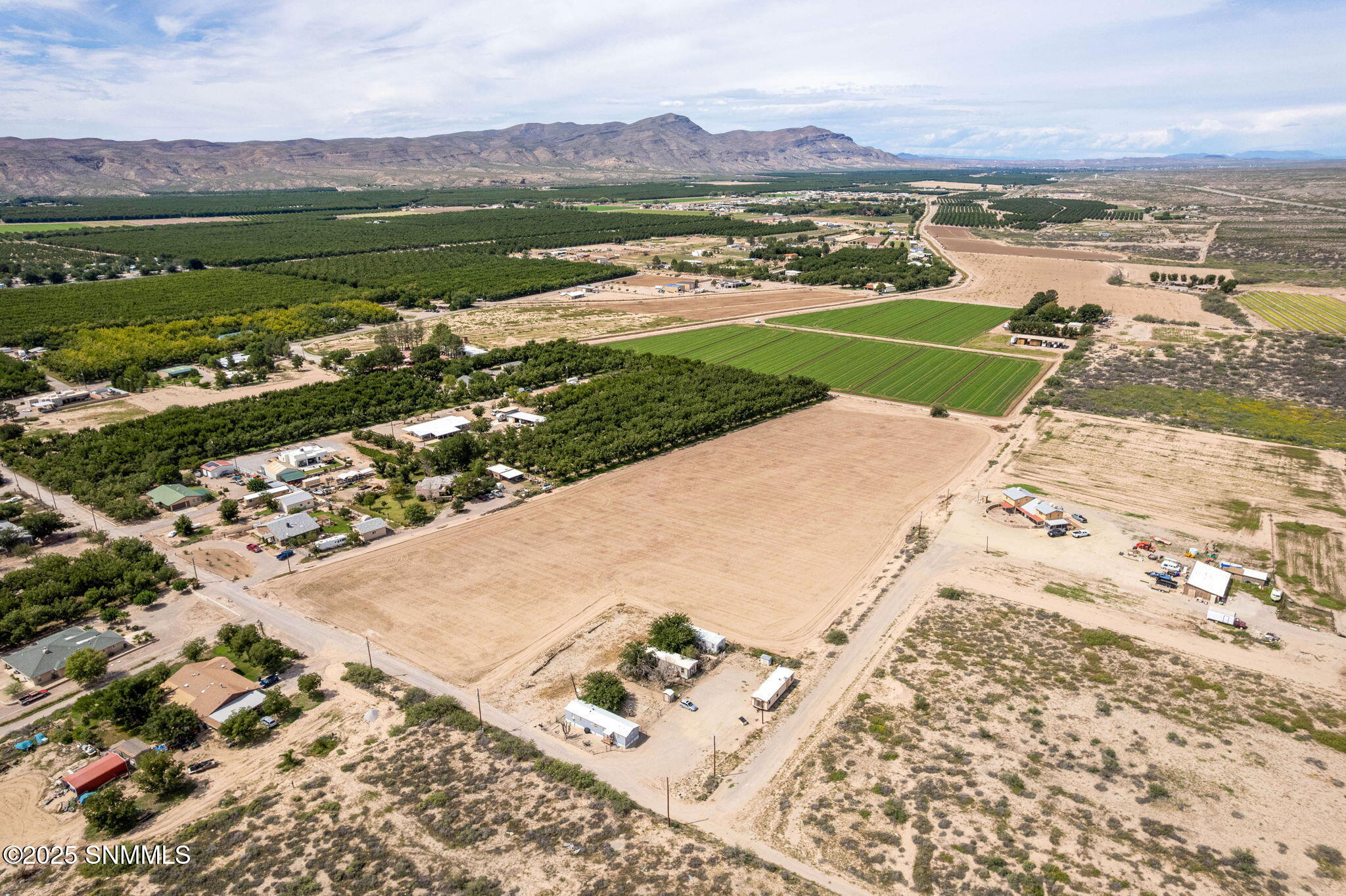 13_305 Diaz Rd_Las Cruces Land_Patty Ols