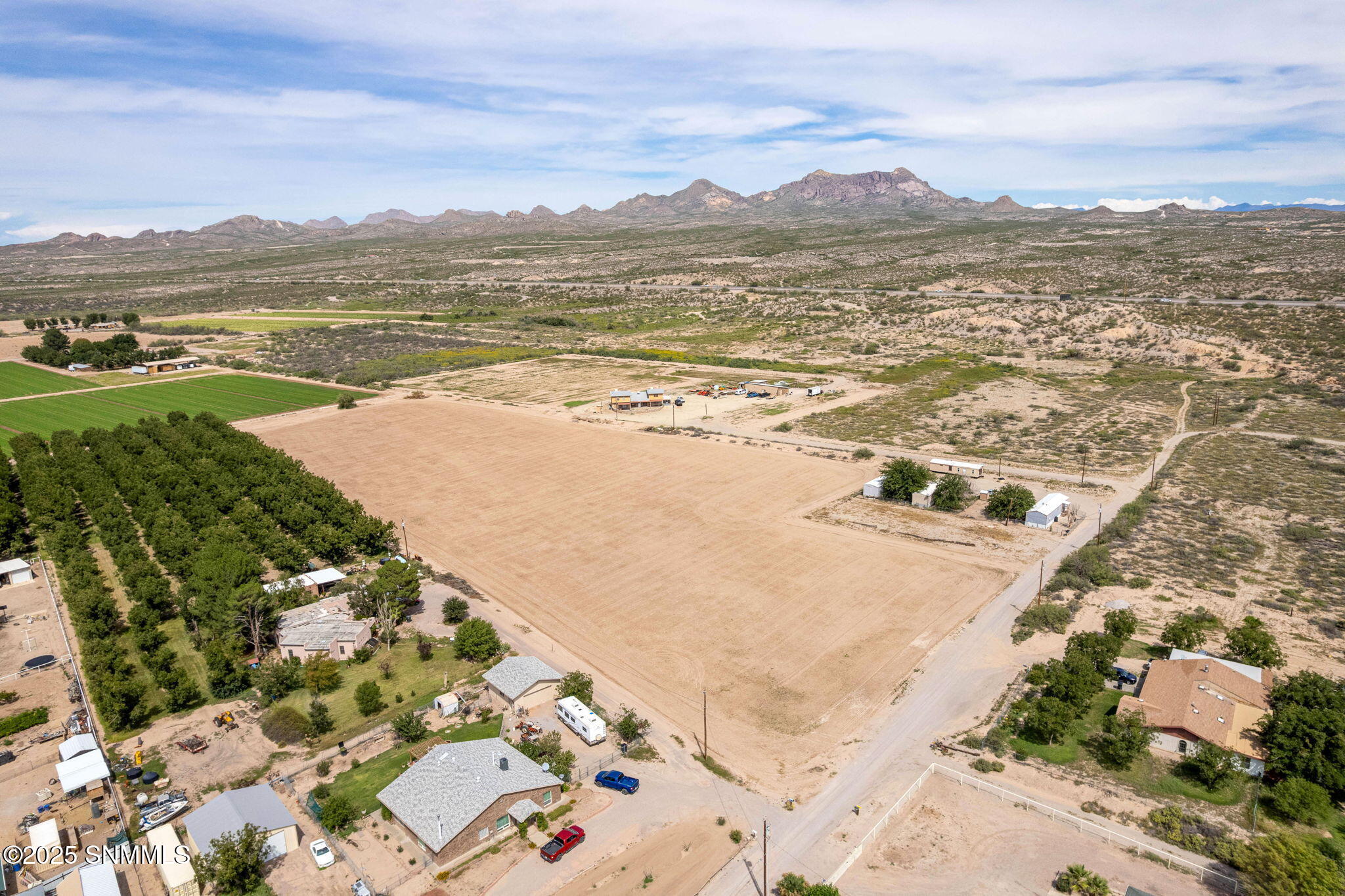 3_305 Diaz Rd_Las Cruces Land_Patty Olso