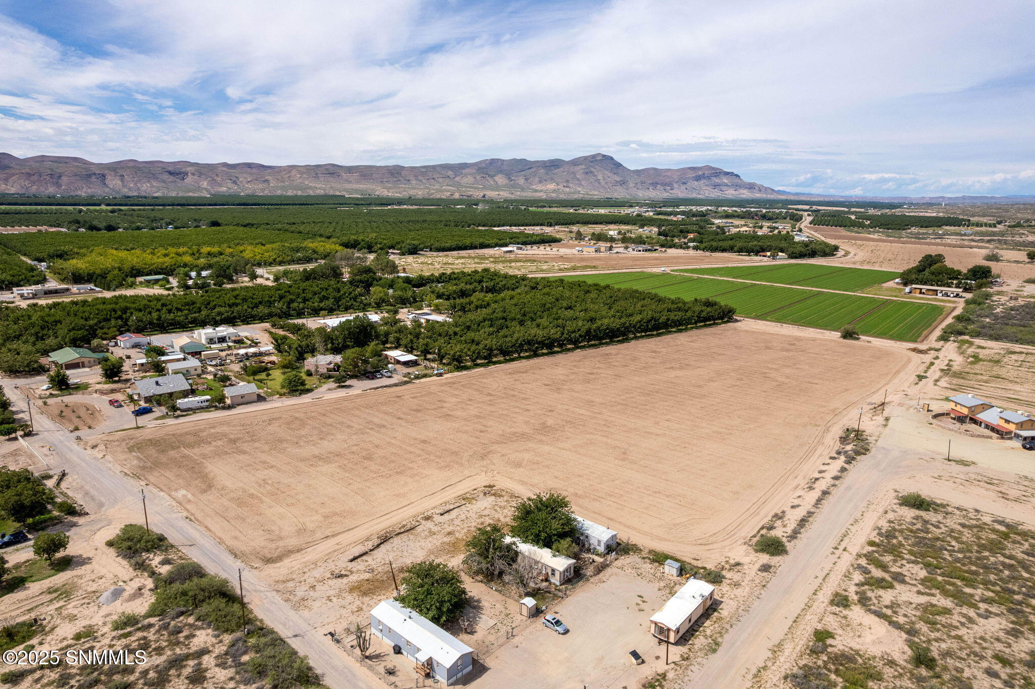 4_305 Diaz Rd_Las Cruces Land_Patty Olso