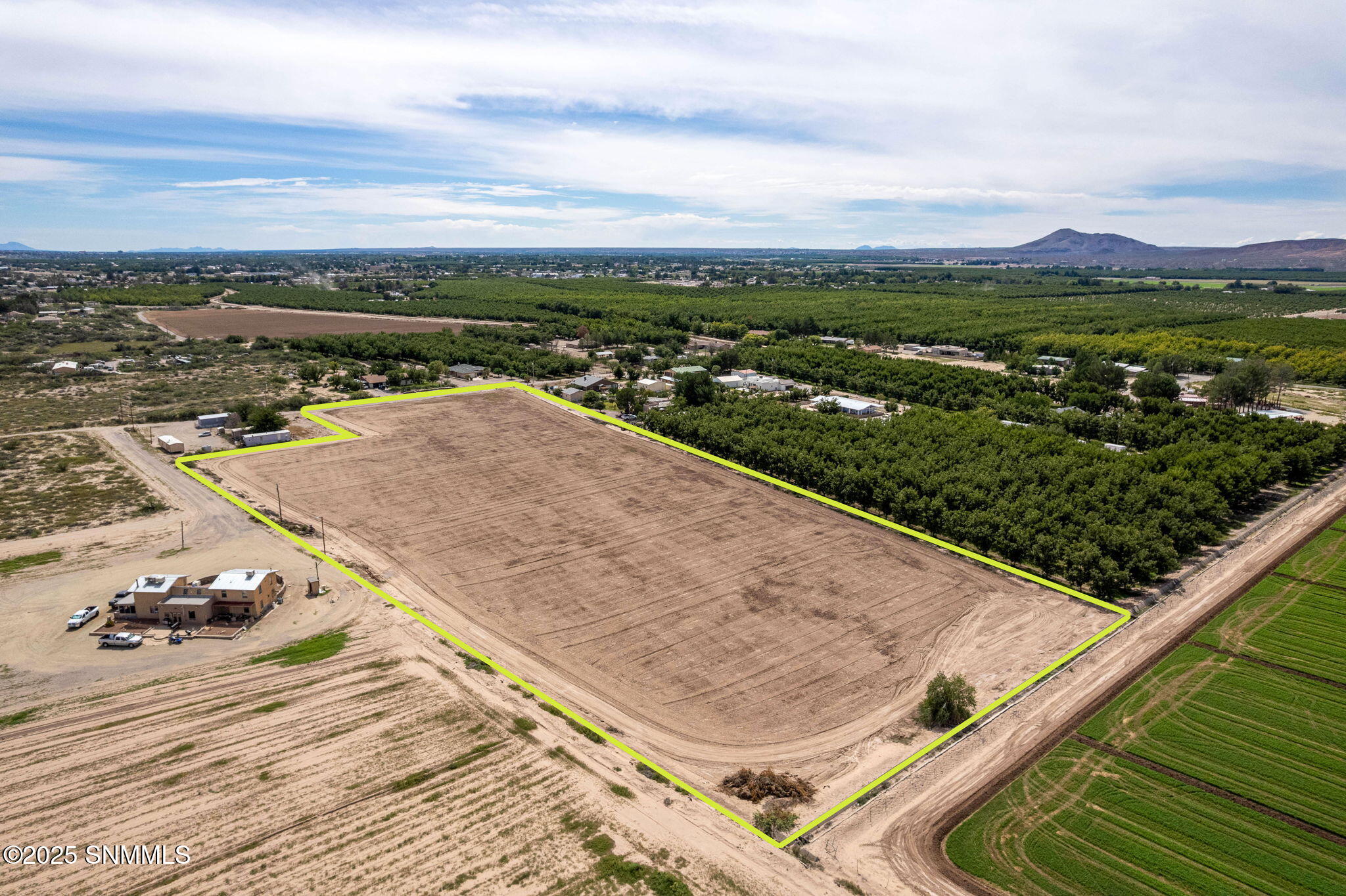 5_305 Diaz Rd_Las Cruces Land_Patty Olso