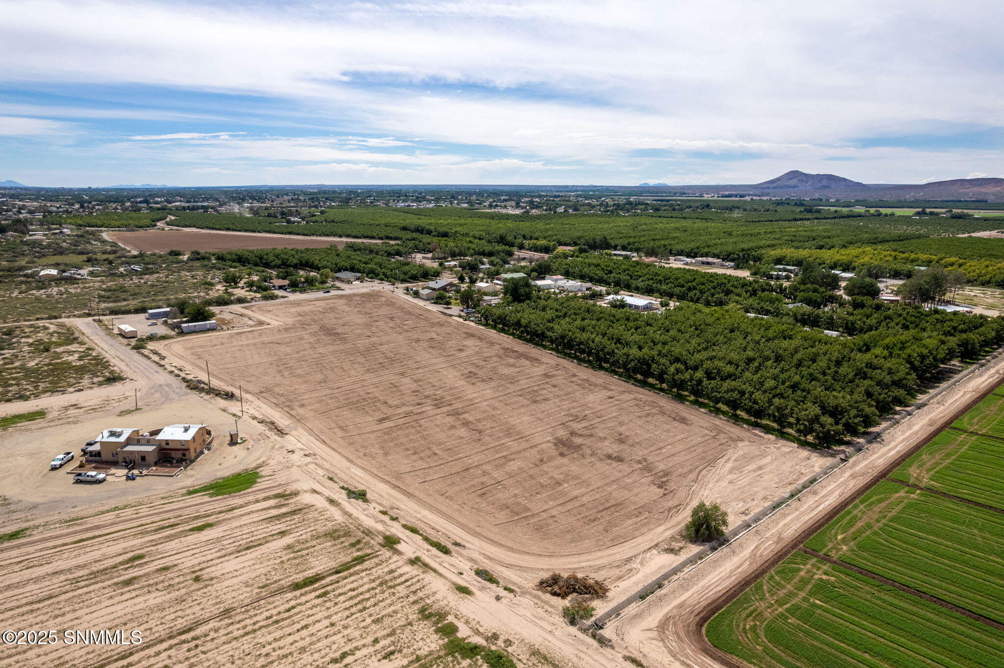 6_305 Diaz Rd_Las Cruces Land_Patty Olso